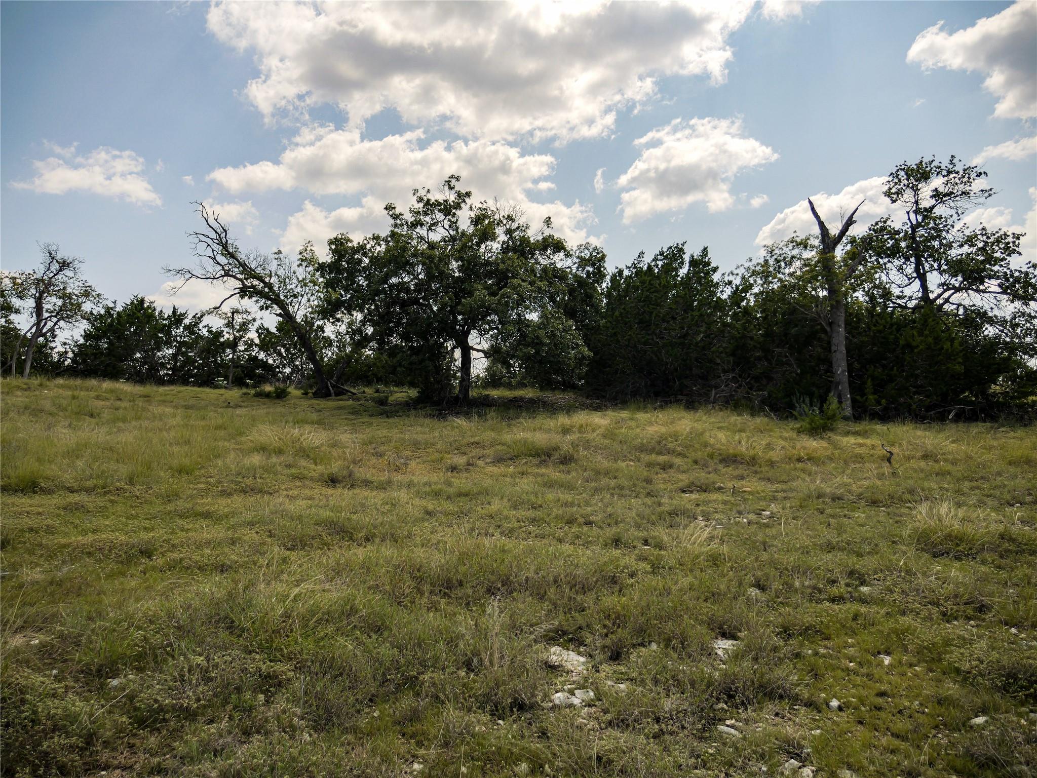 39 Buckskin Path, Fredericksburg, TX 78624