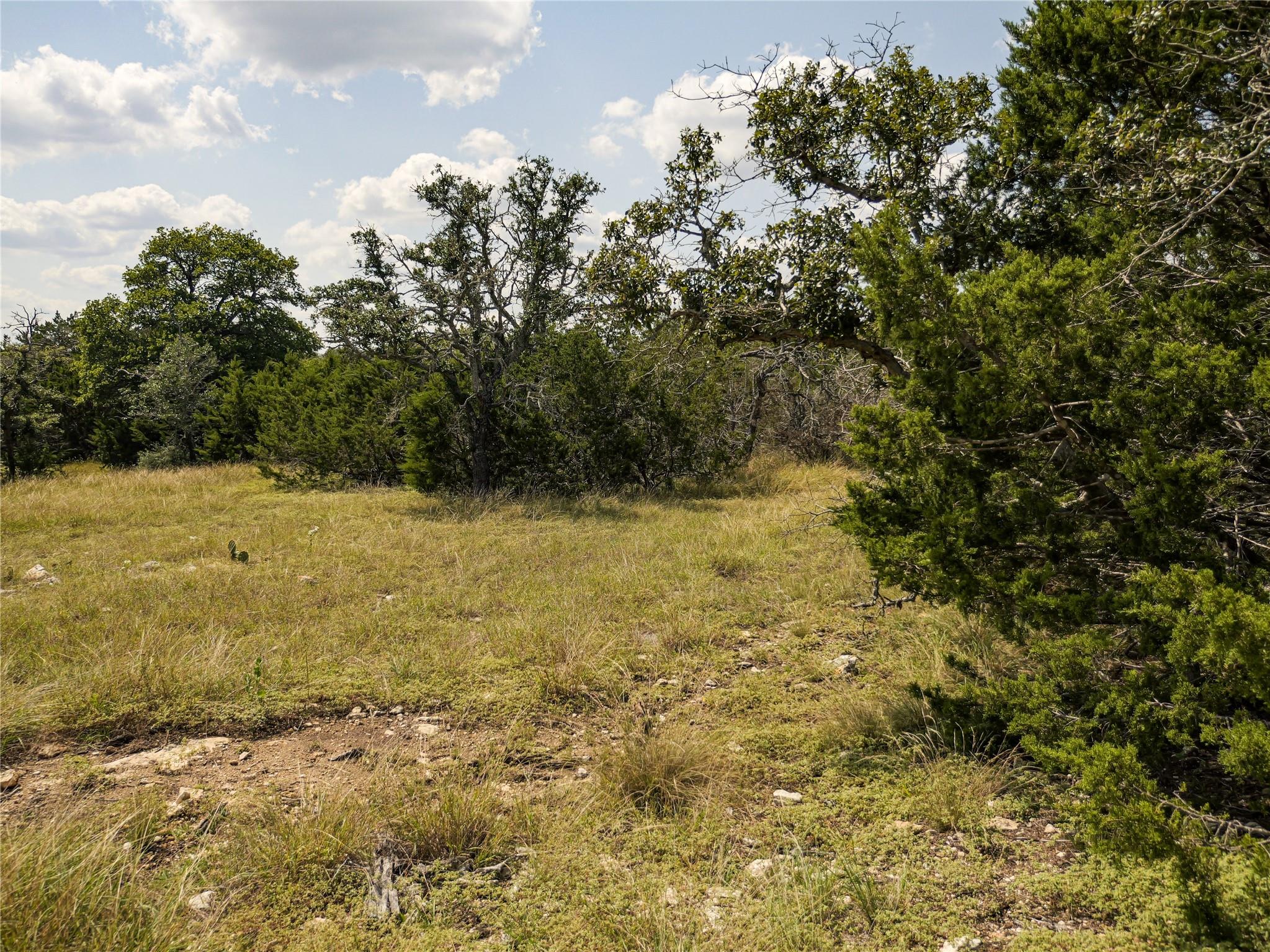 39 Buckskin Path, Fredericksburg, TX 78624