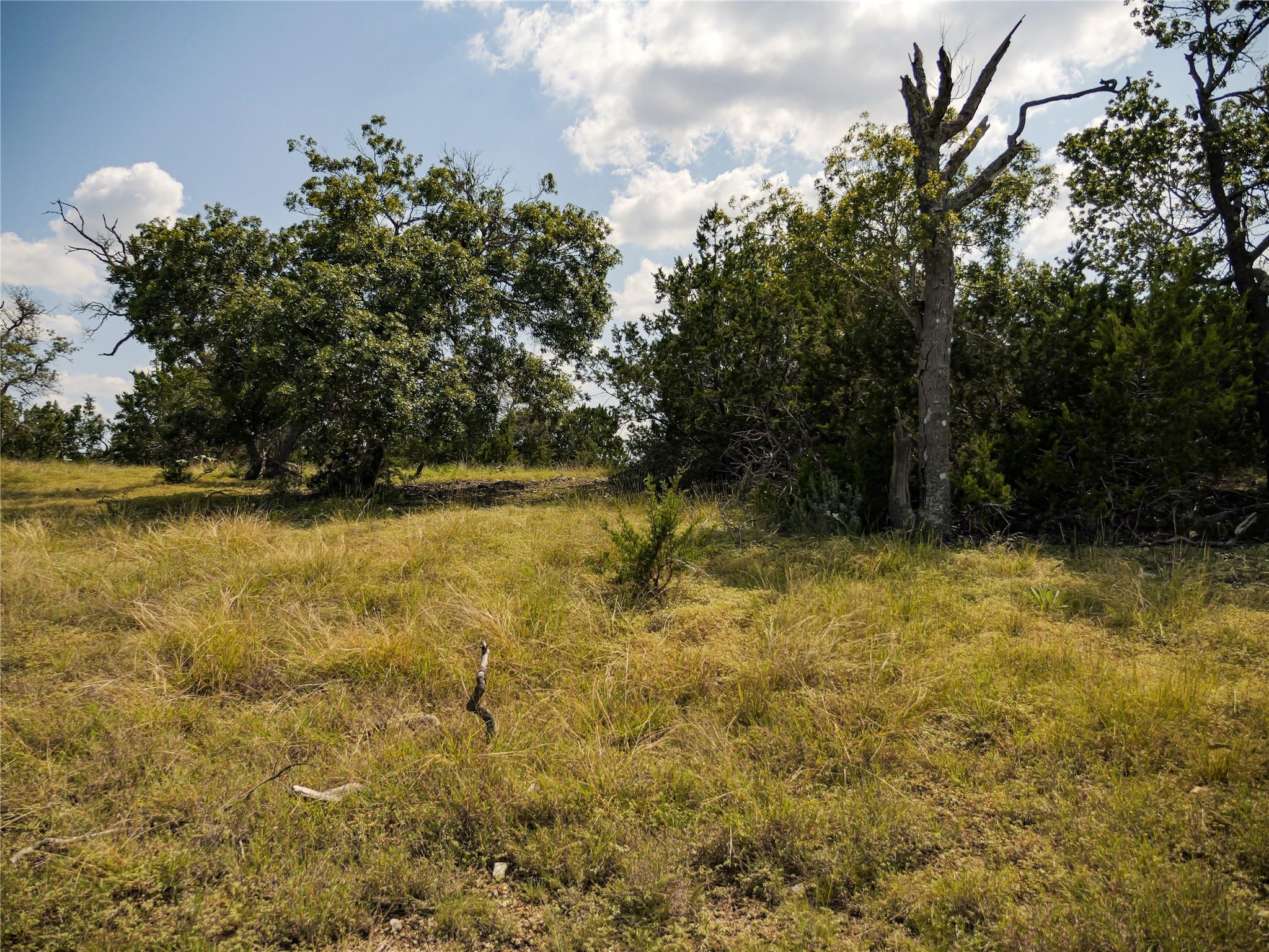 39 Buckskin Path, Fredericksburg, TX 78624