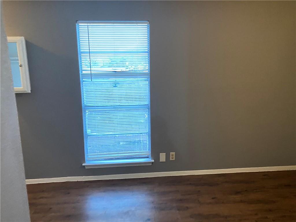 8919 Galewood Dr # 203, Austin, TX 78758