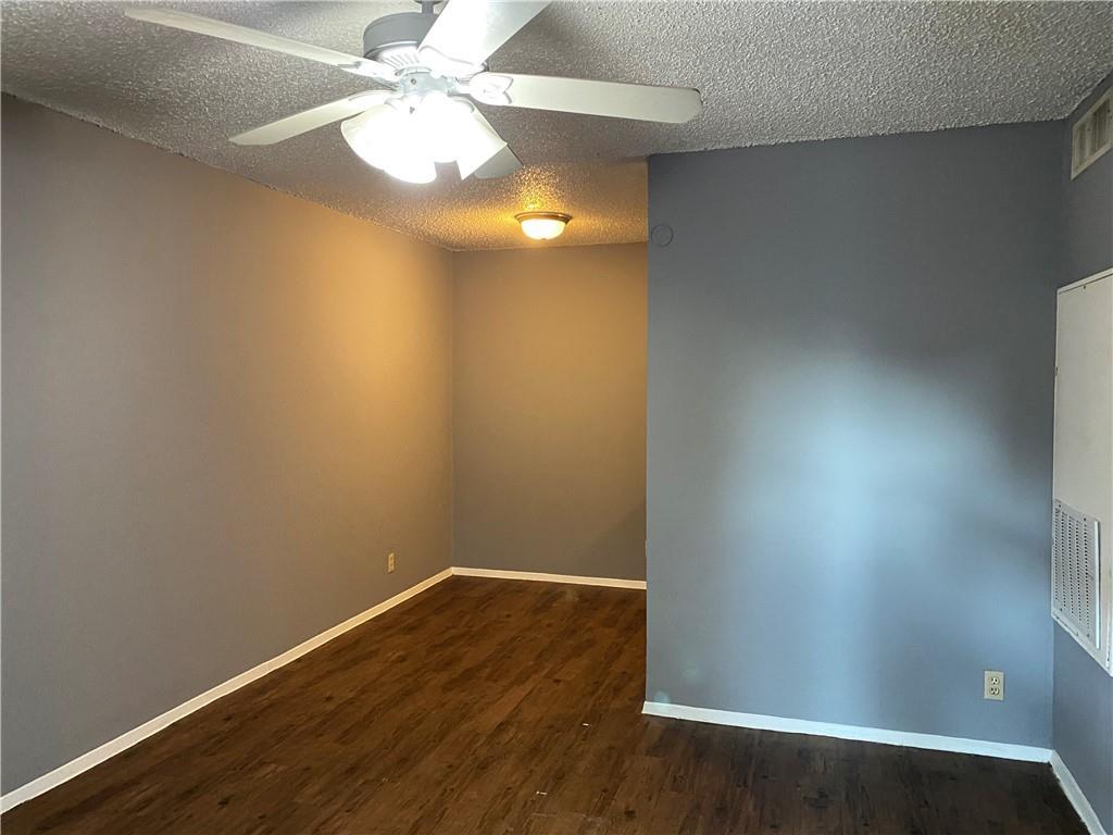 8919 Galewood Dr # 203, Austin, TX 78758