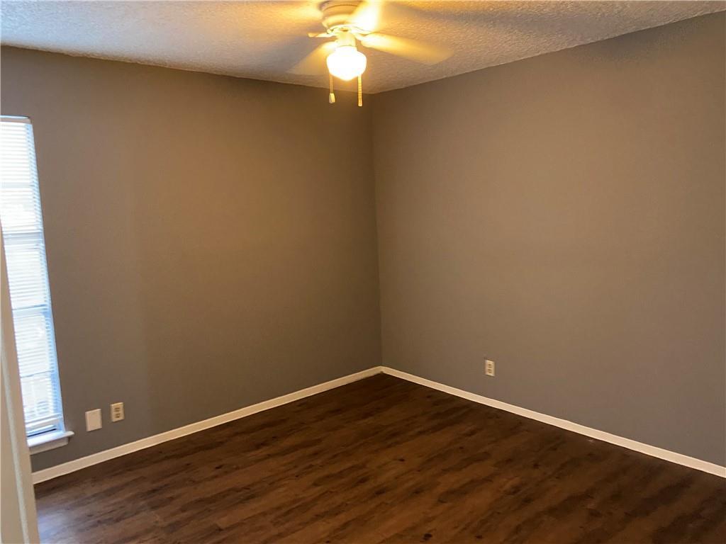 8919 Galewood Dr # 203, Austin, TX 78758