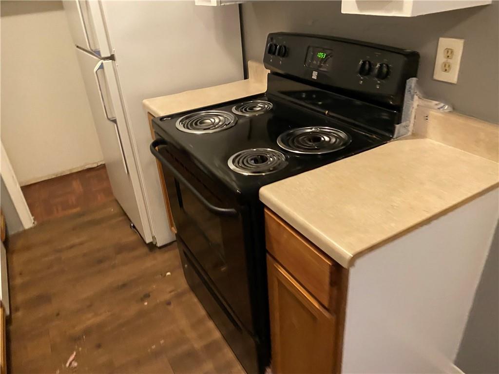 8919 Galewood Dr # 203, Austin, TX 78758