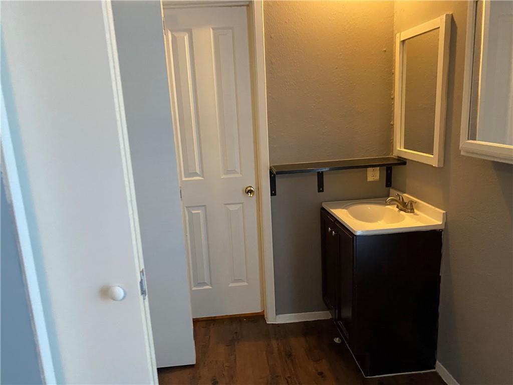 8919 Galewood Dr # 203, Austin, TX 78758