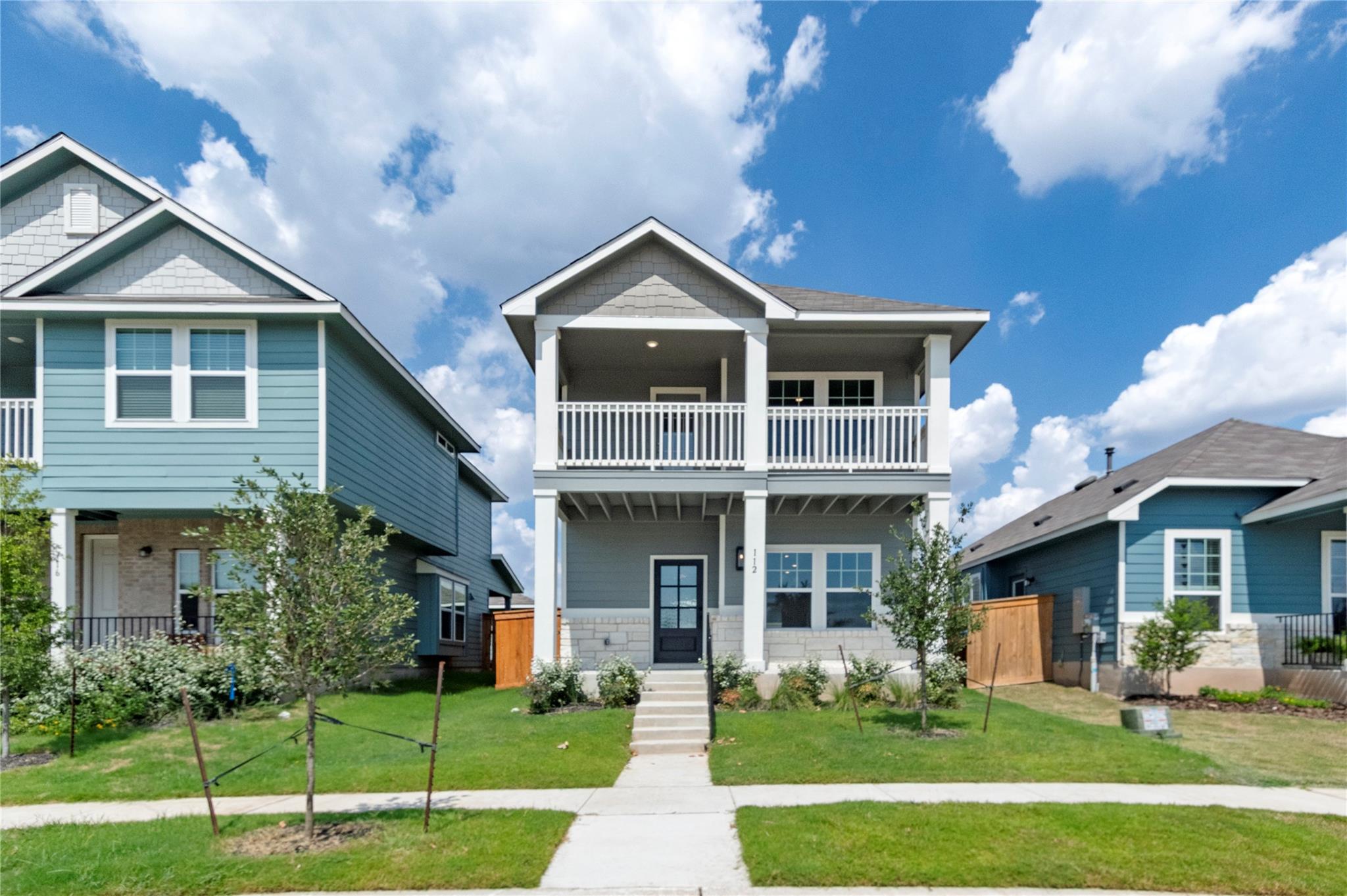 112 Rollingwood Dr Aly, San Marcos, TX 78666