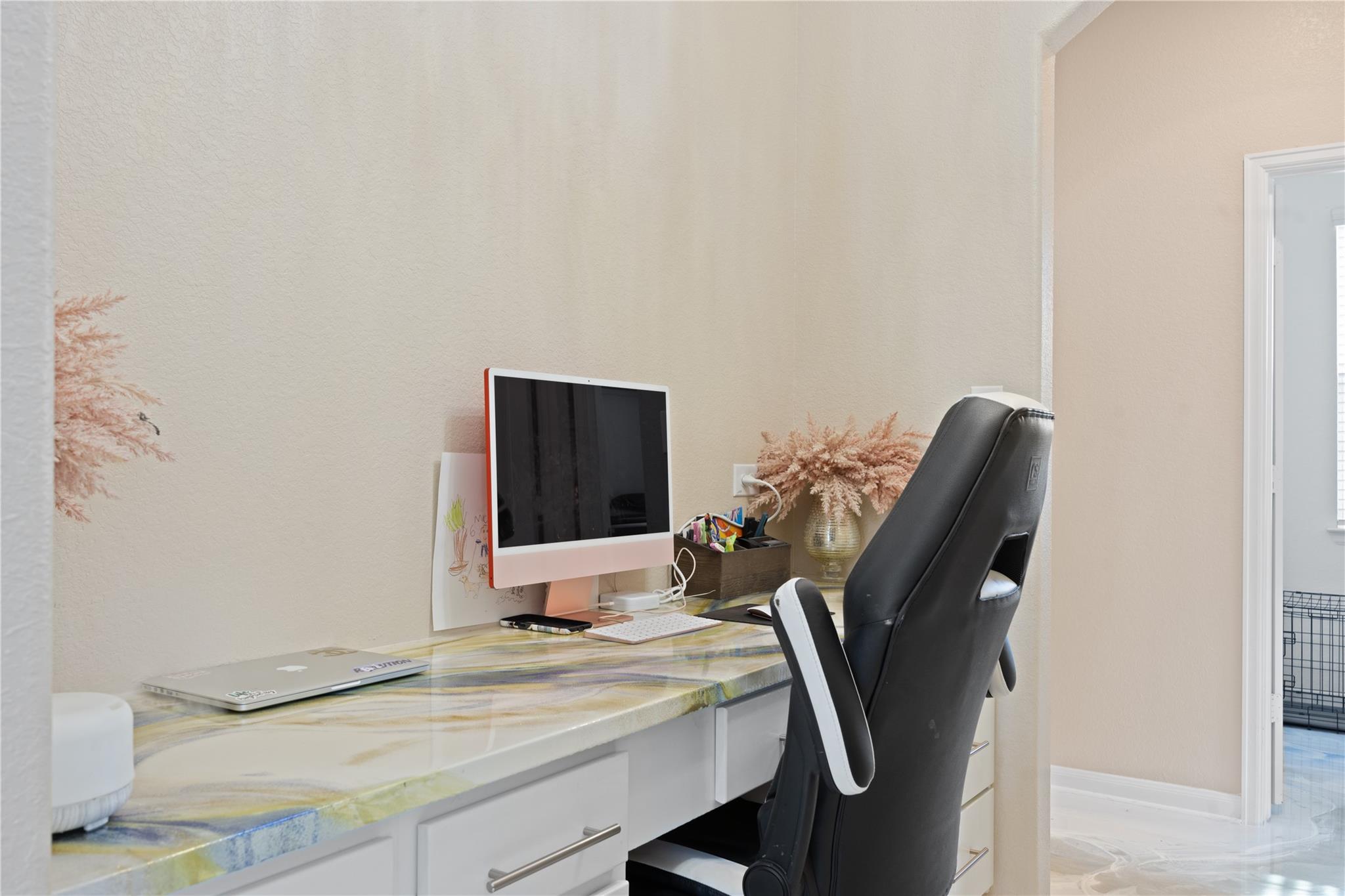 241 Oleander Loop, Buda, TX 78610