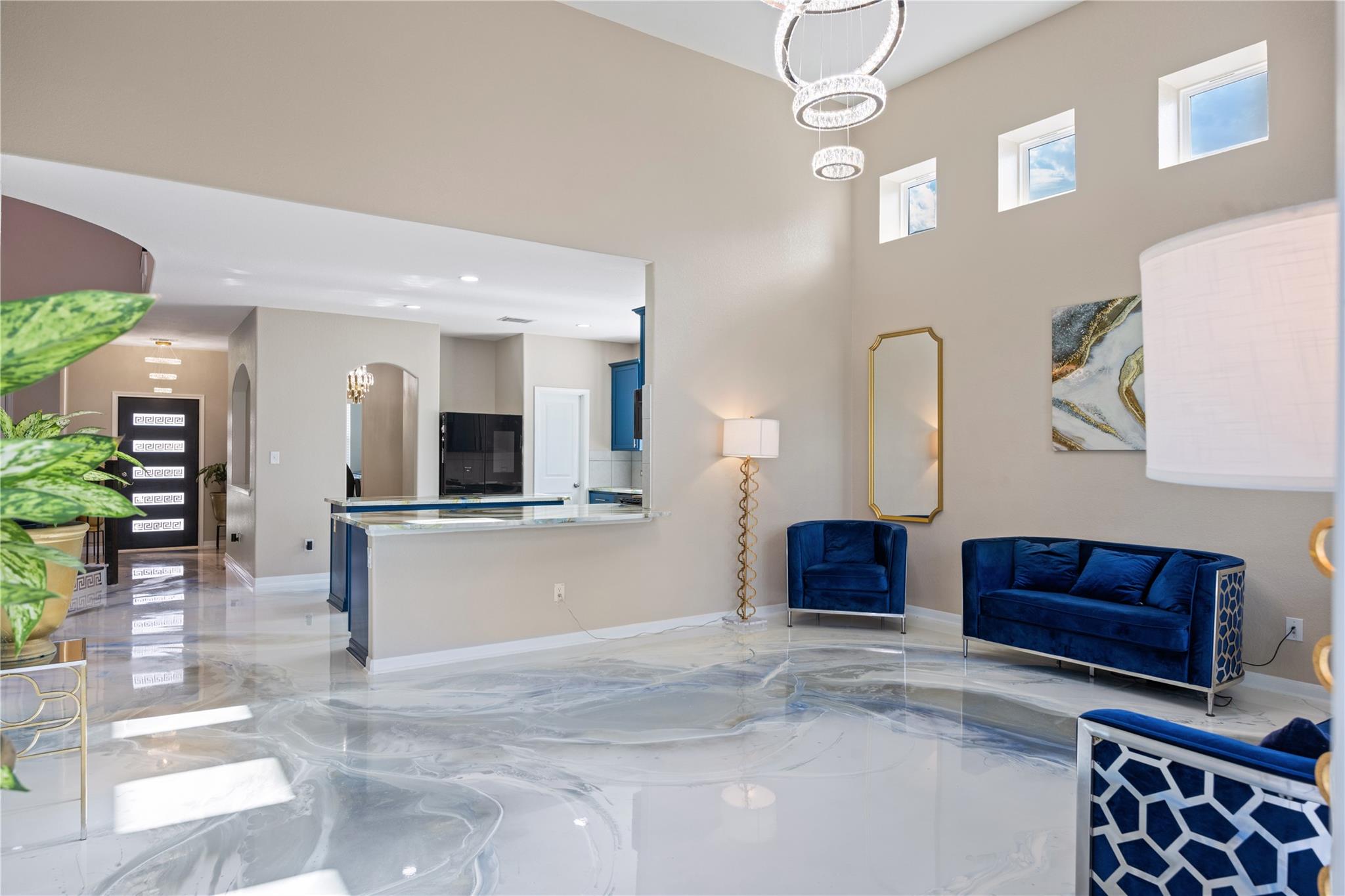 241 Oleander Loop, Buda, TX 78610