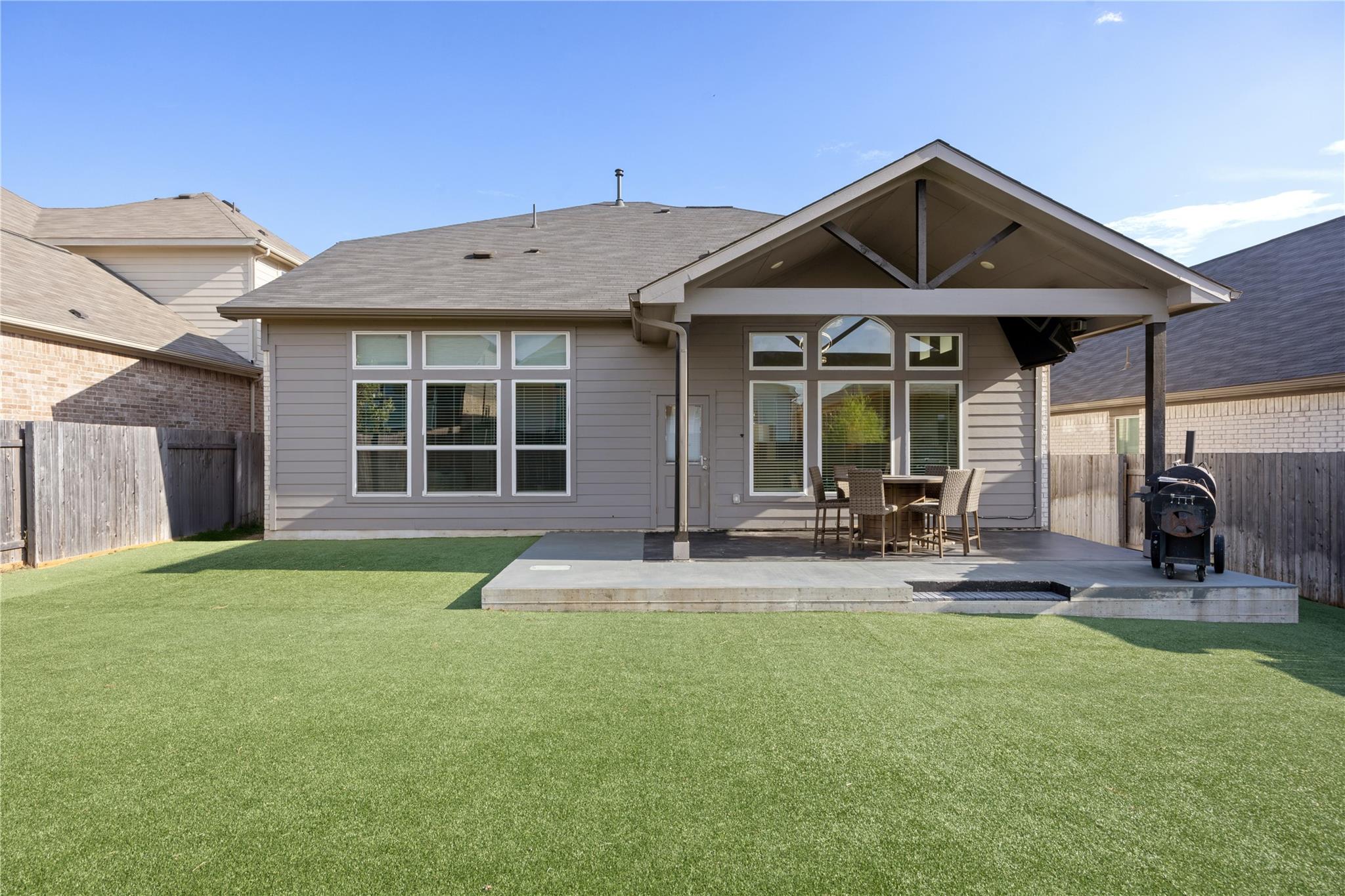 241 Oleander Loop, Buda, TX 78610