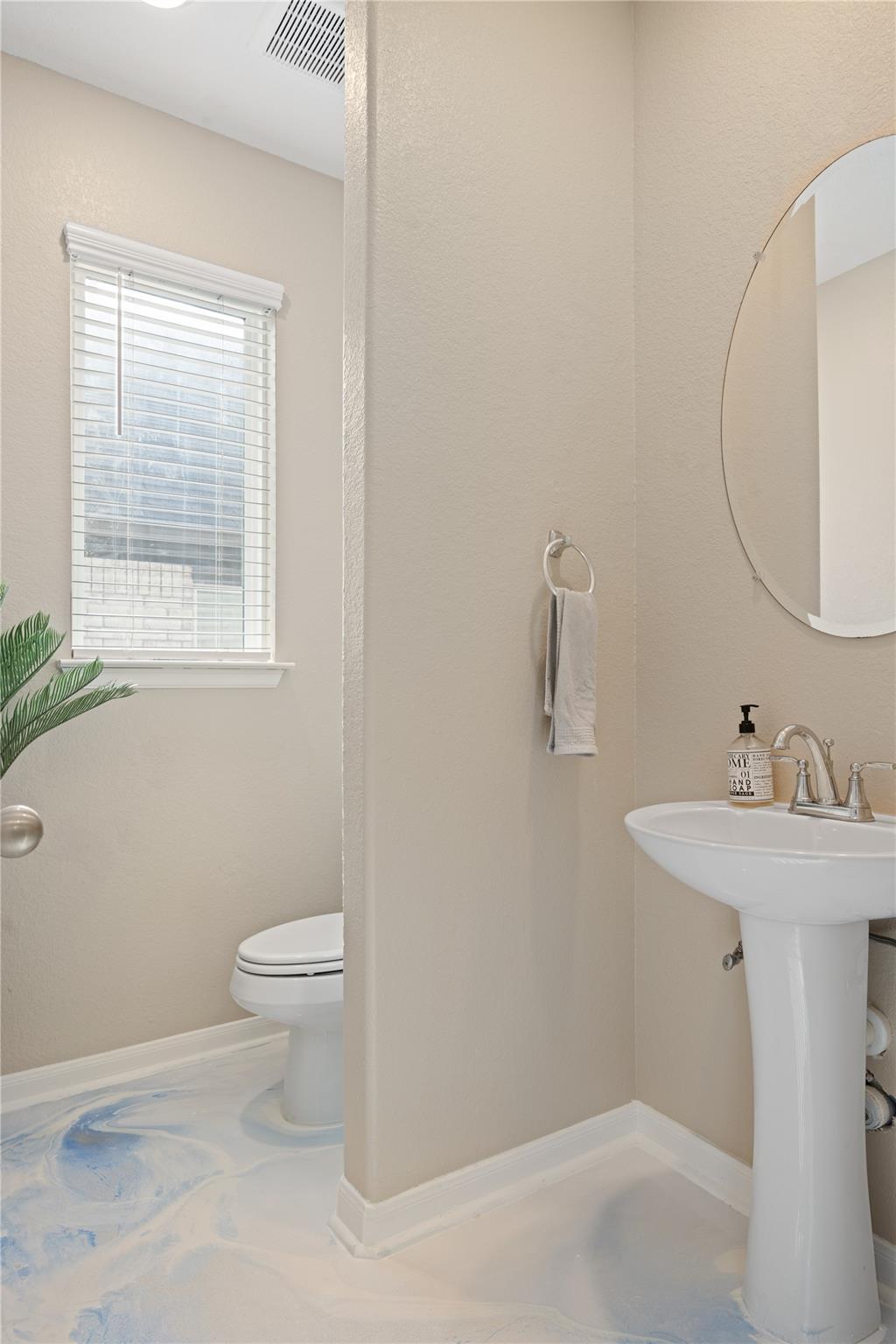 241 Oleander Loop, Buda, TX 78610