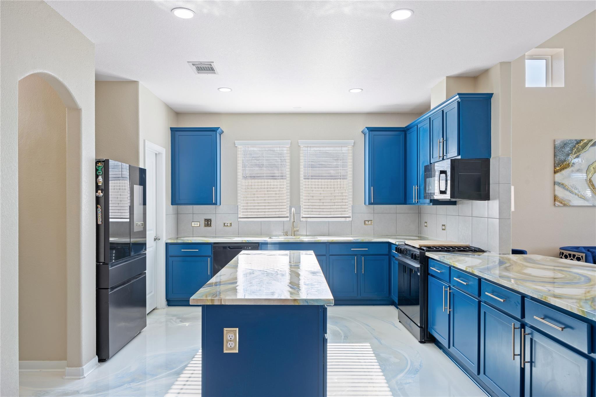 241 Oleander Loop, Buda, TX 78610