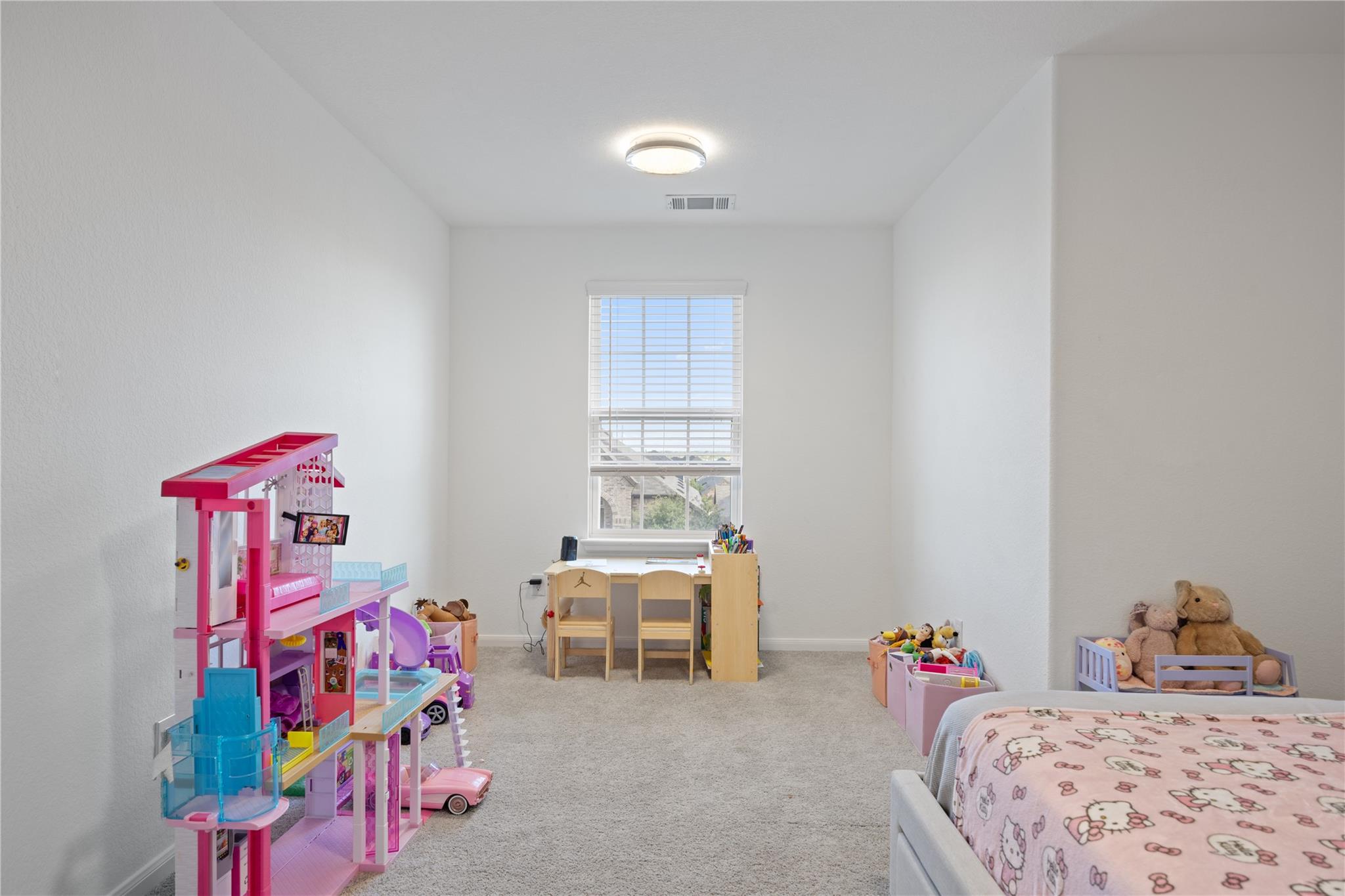 241 Oleander Loop, Buda, TX 78610