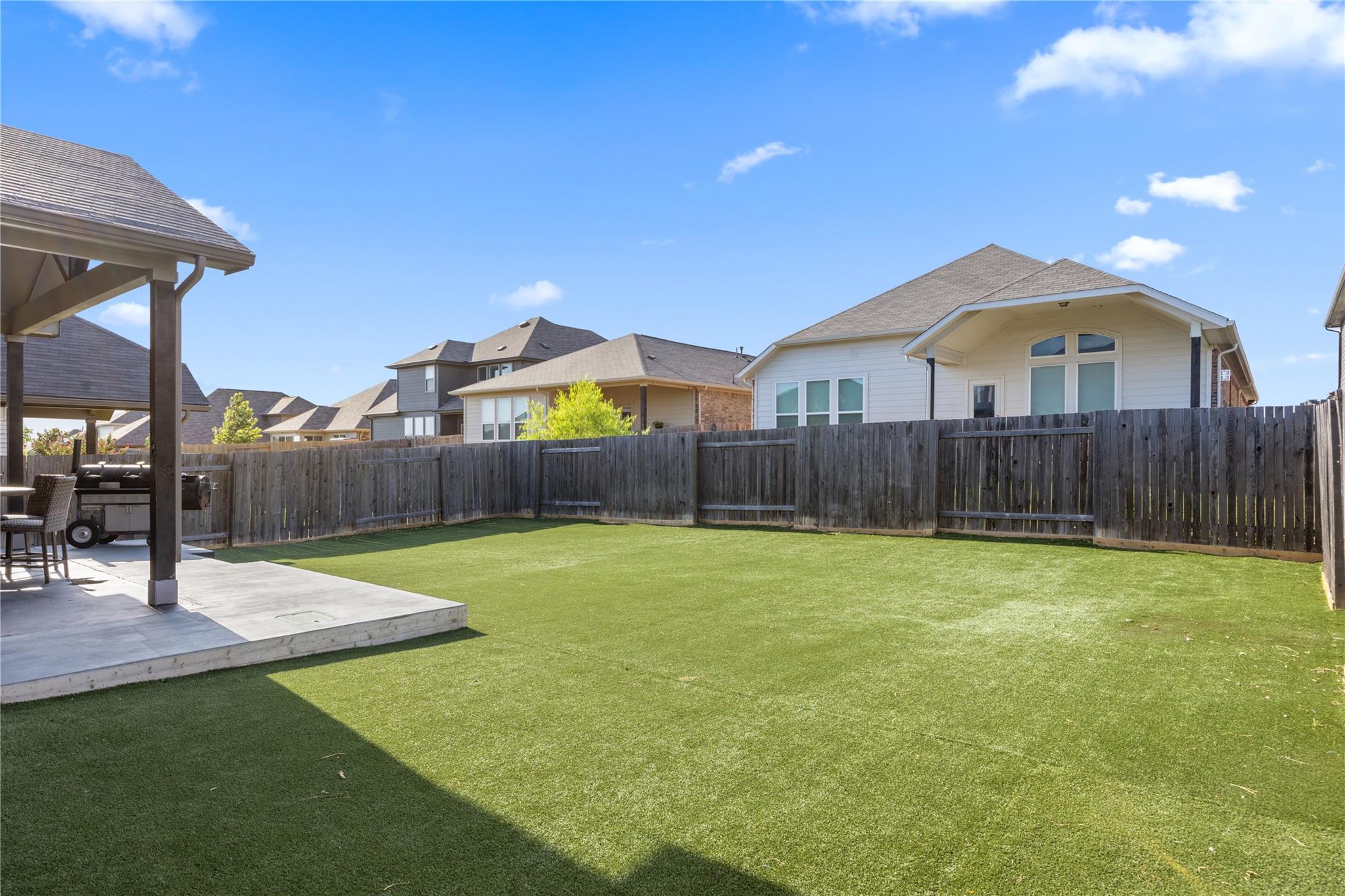 241 Oleander Loop, Buda, TX 78610