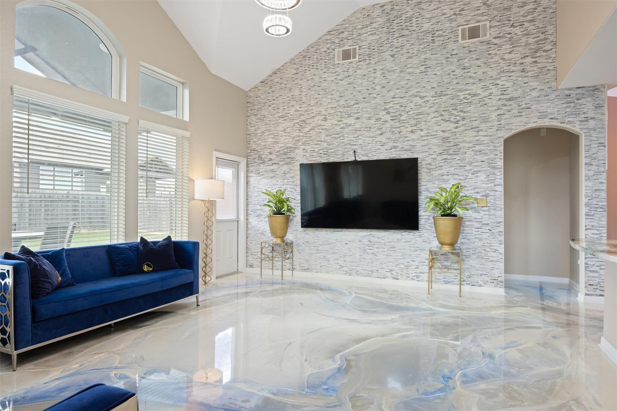 241 Oleander Loop, Buda, TX 78610