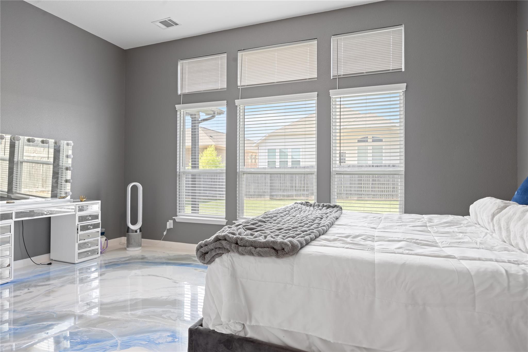 241 Oleander Loop, Buda, TX 78610