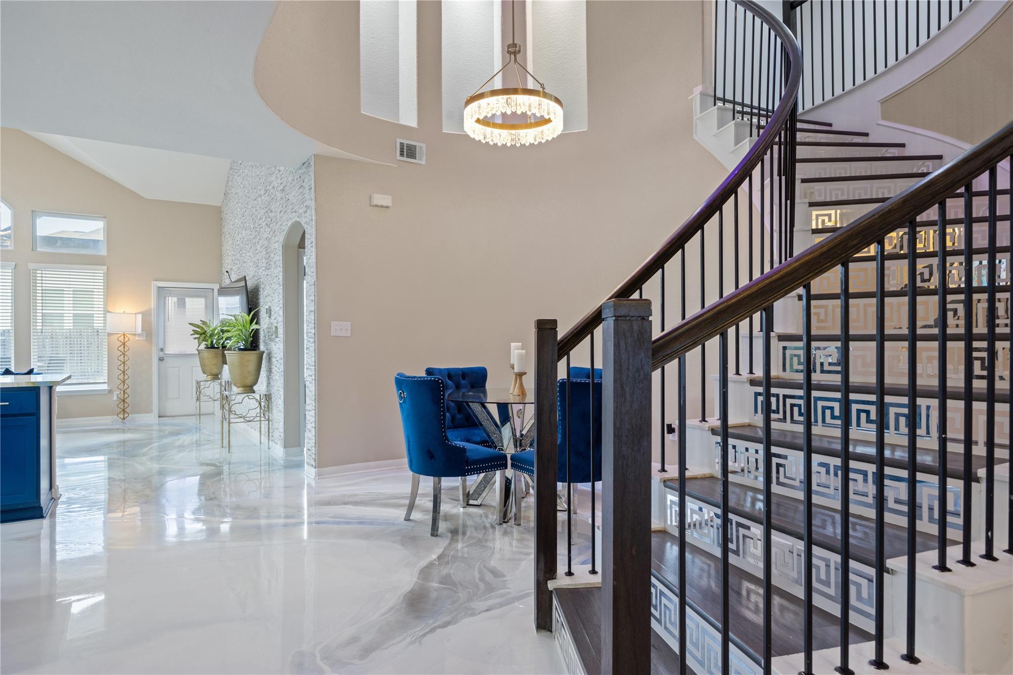 241 Oleander Loop, Buda, TX 78610