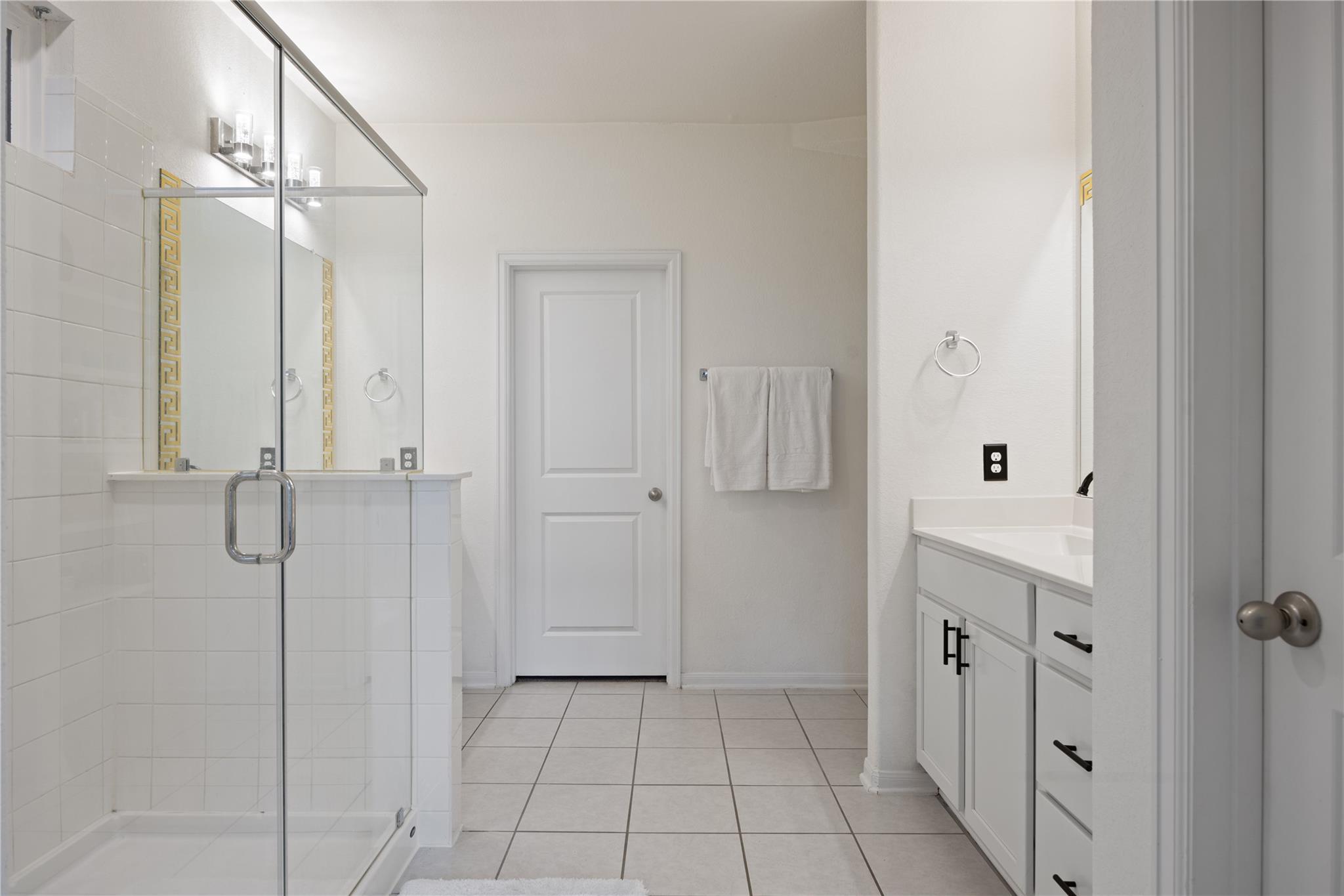 241 Oleander Loop, Buda, TX 78610