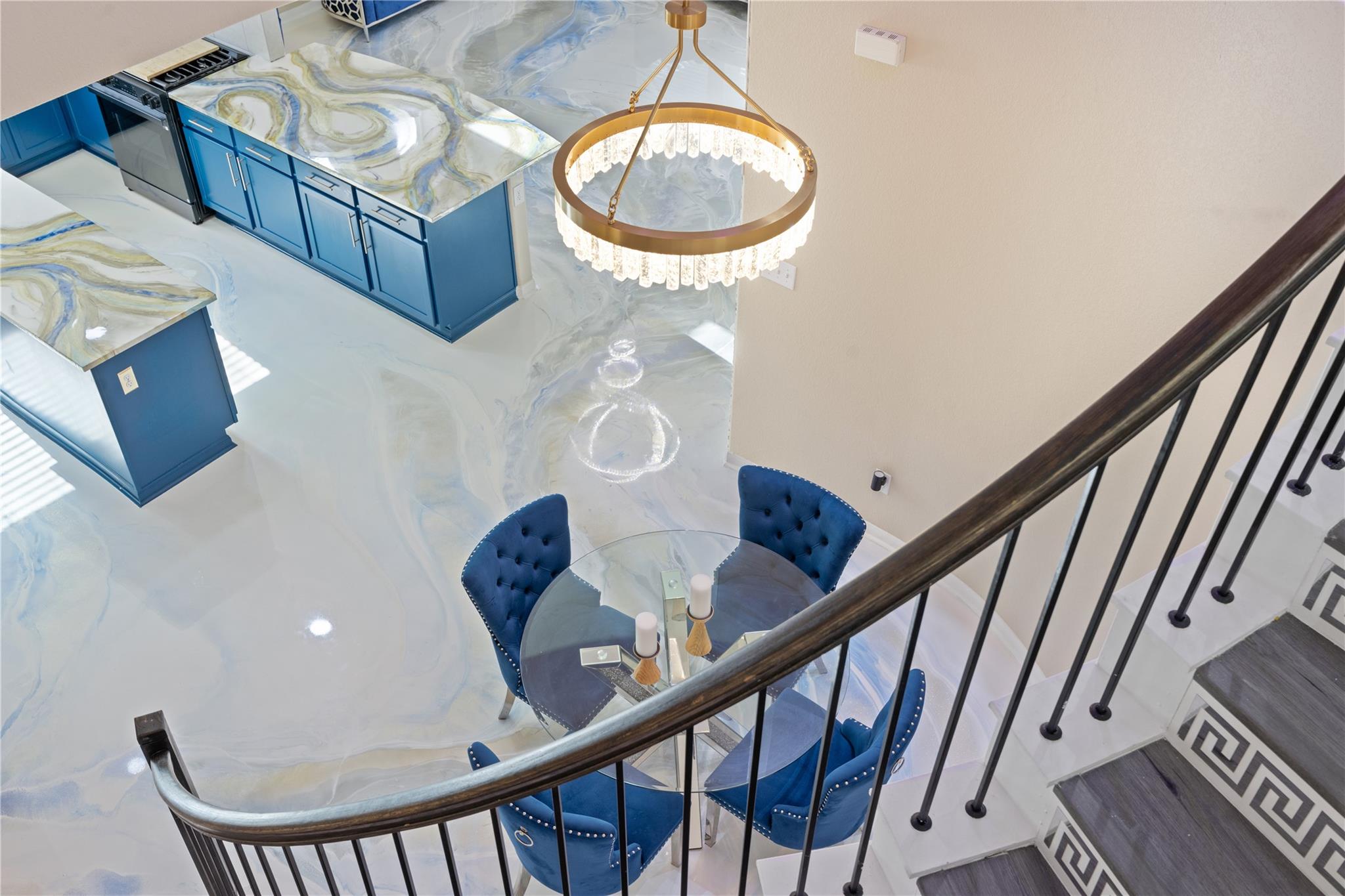 241 Oleander Loop, Buda, TX 78610