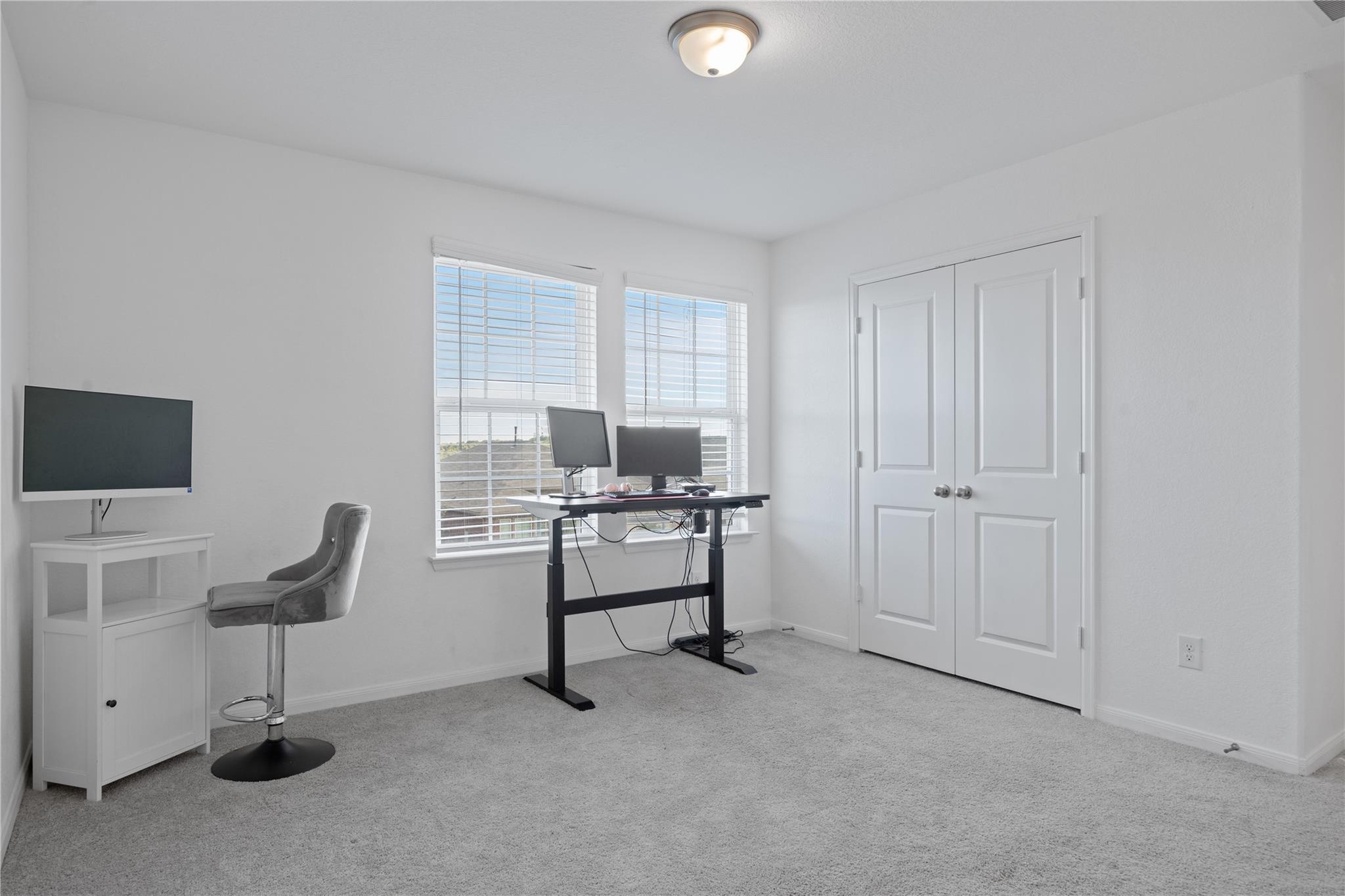 241 Oleander Loop, Buda, TX 78610