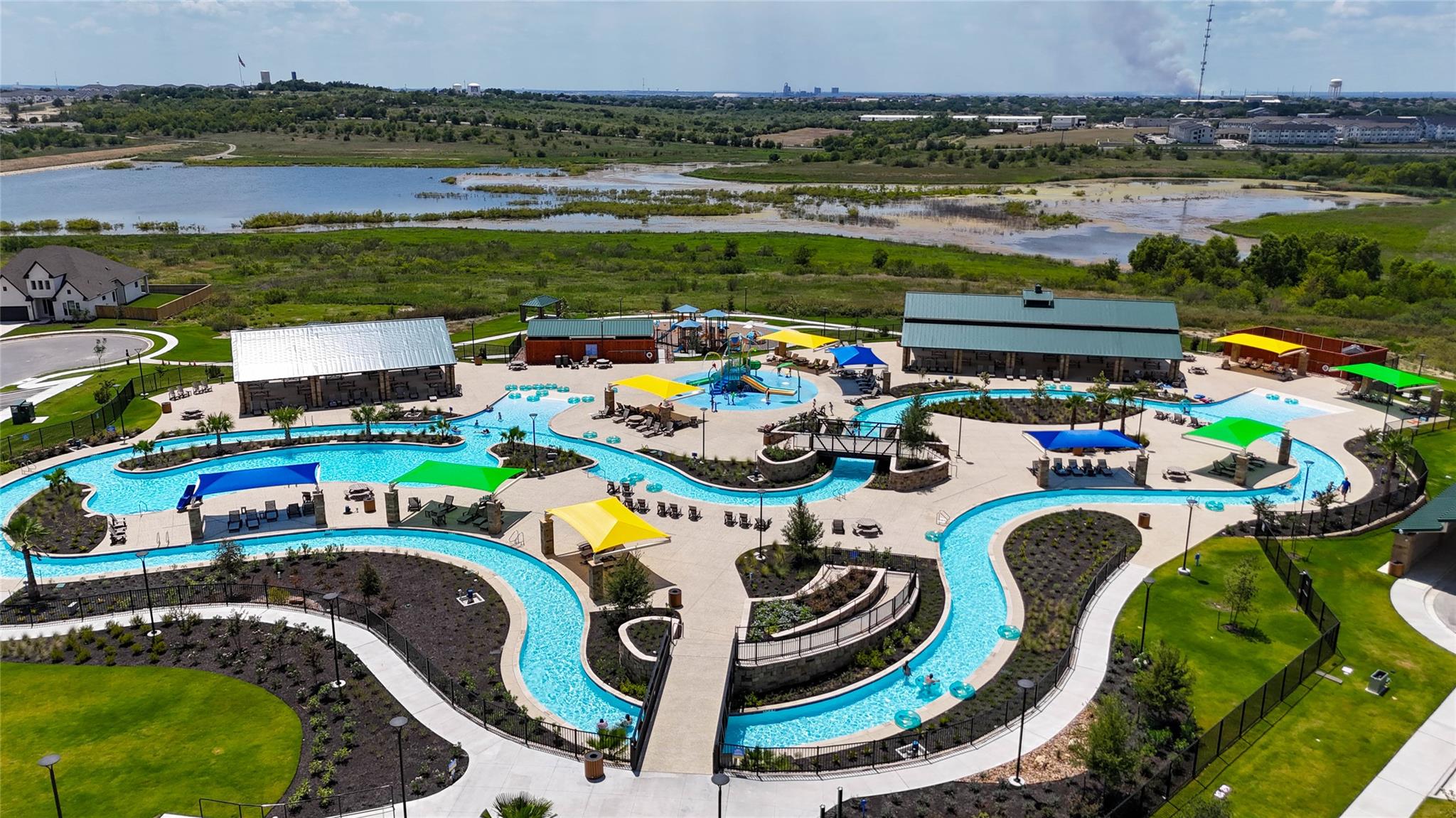 241 Oleander Loop, Buda, TX 78610