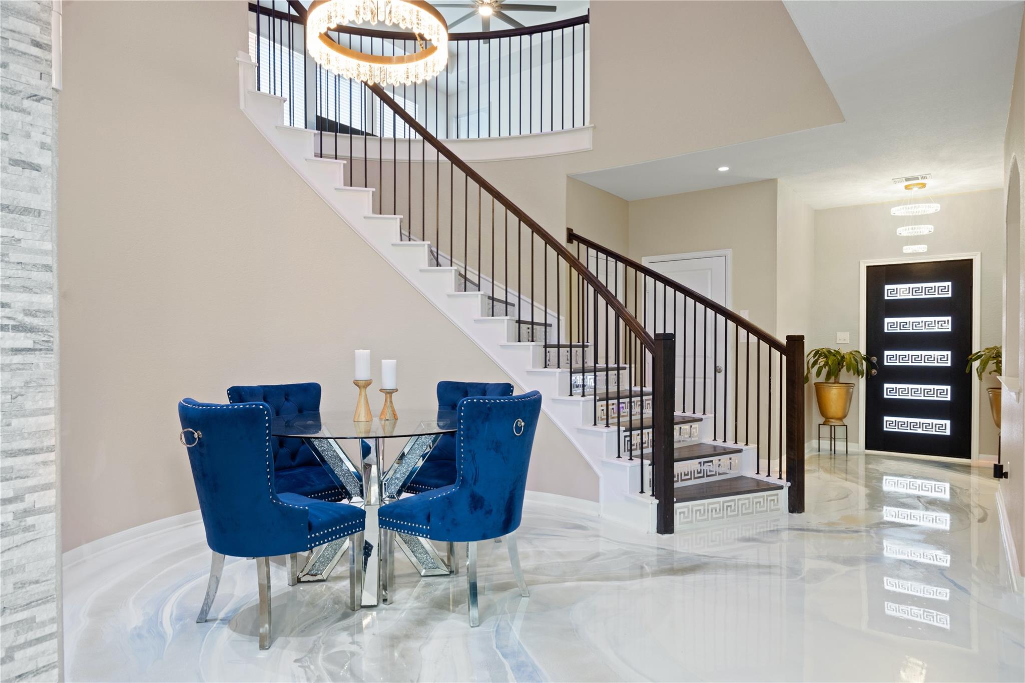 241 Oleander Loop, Buda, TX 78610