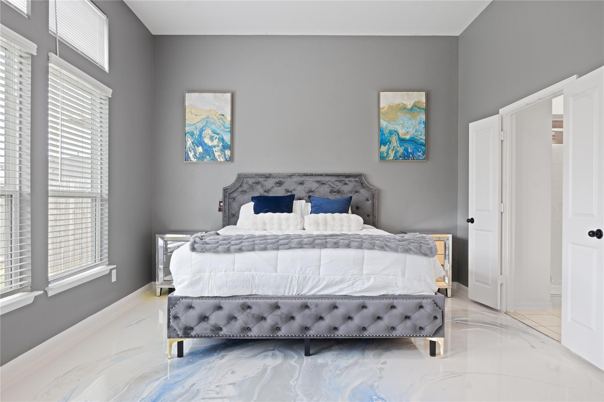 241 Oleander Loop, Buda, TX 78610