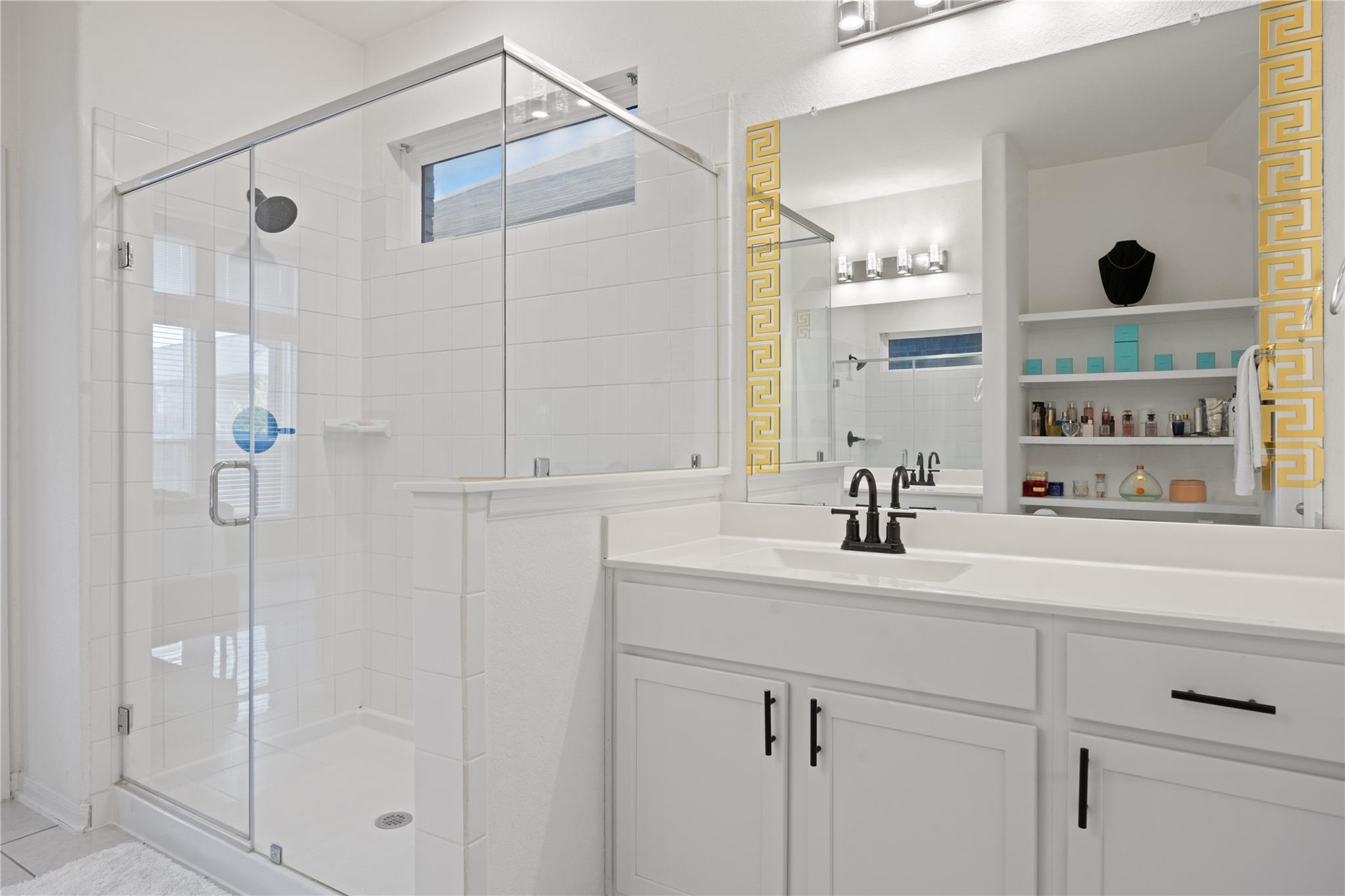 241 Oleander Loop, Buda, TX 78610