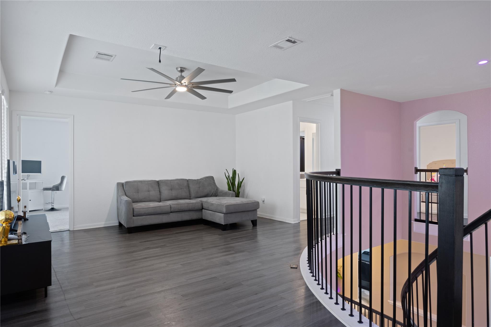 241 Oleander Loop, Buda, TX 78610