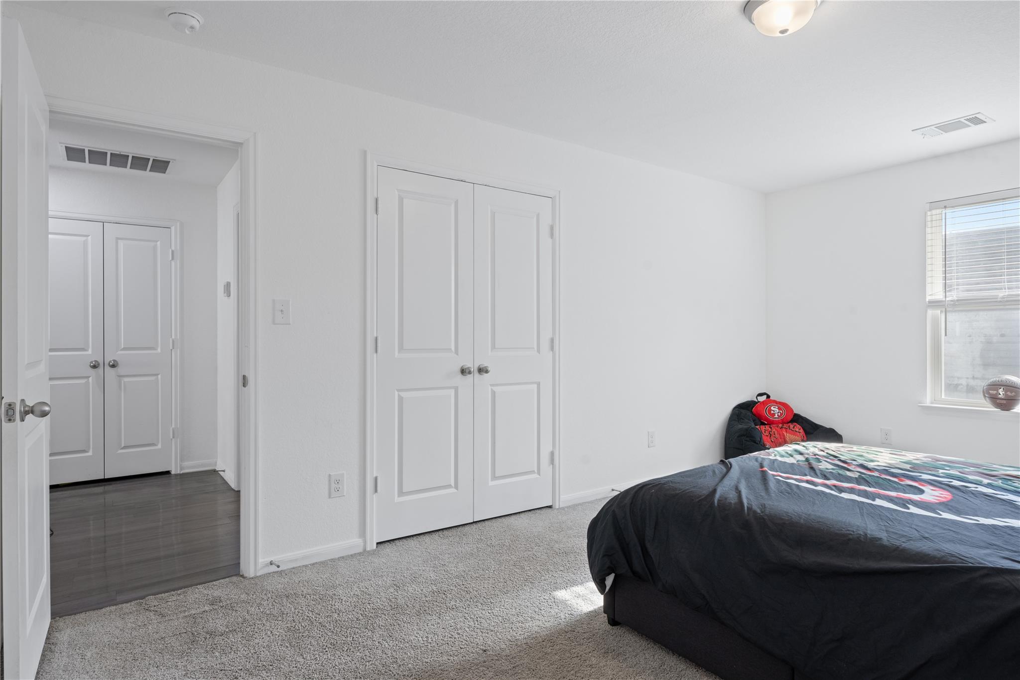 241 Oleander Loop, Buda, TX 78610