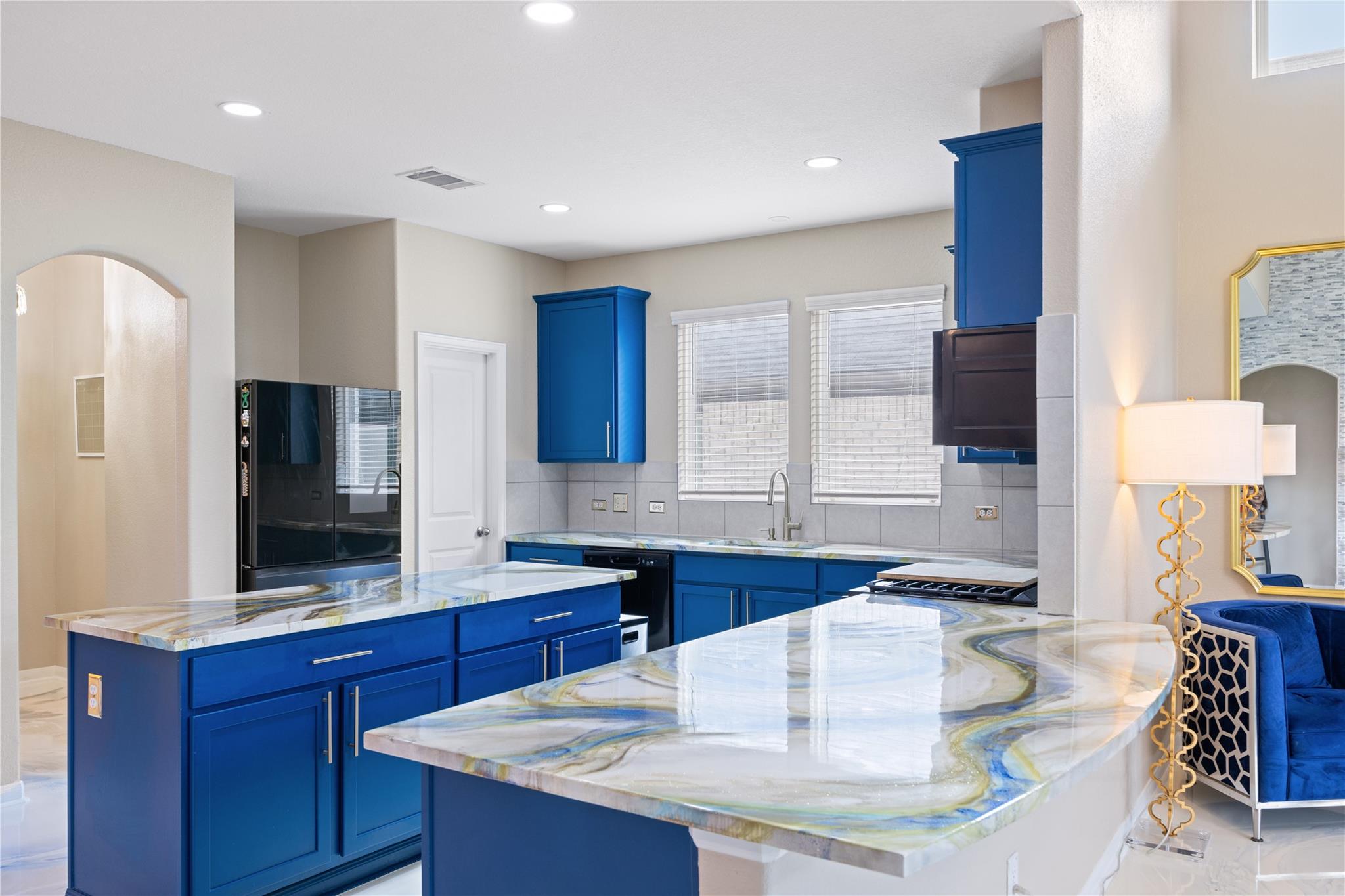 241 Oleander Loop, Buda, TX 78610