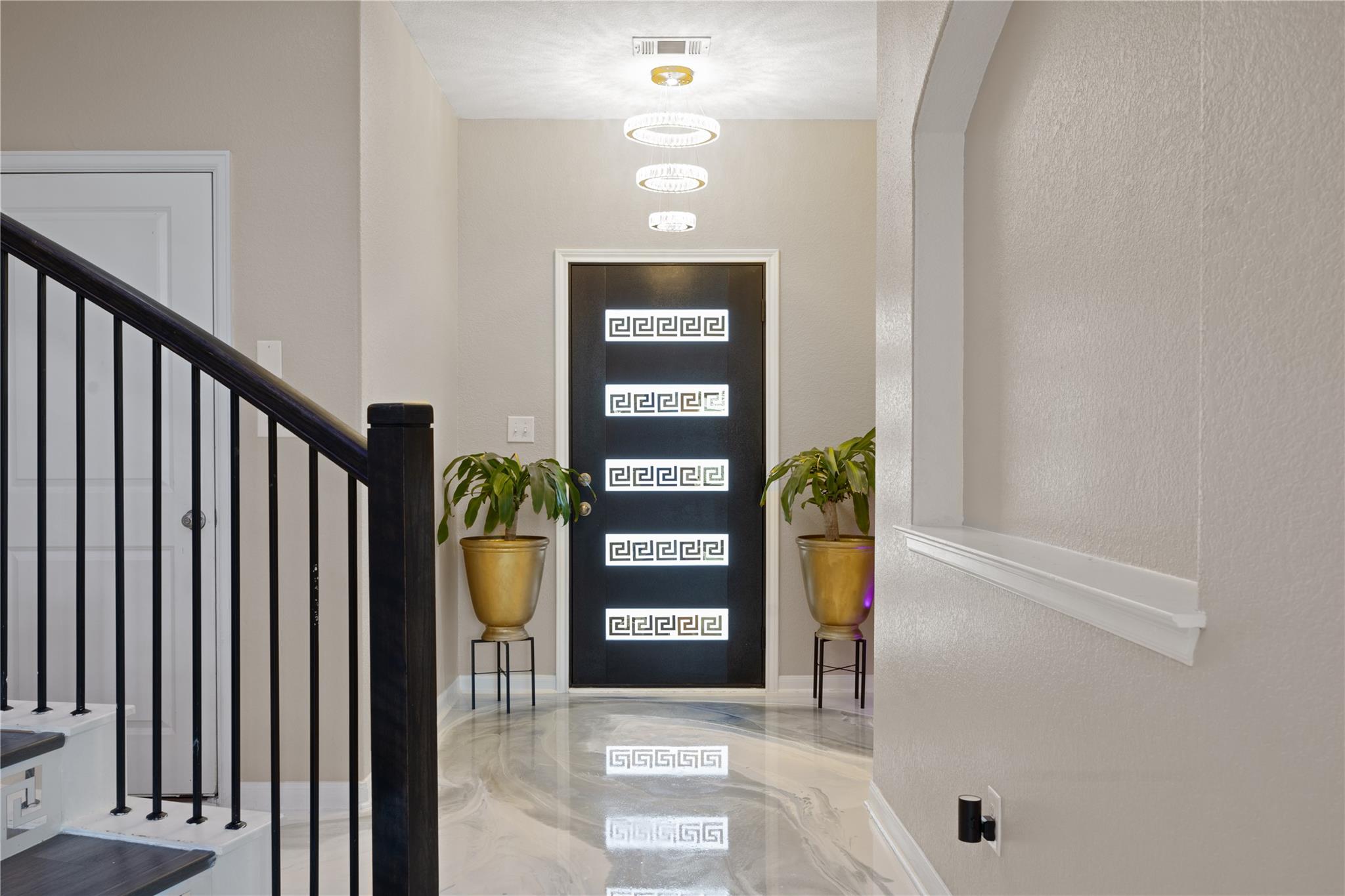 241 Oleander Loop, Buda, TX 78610