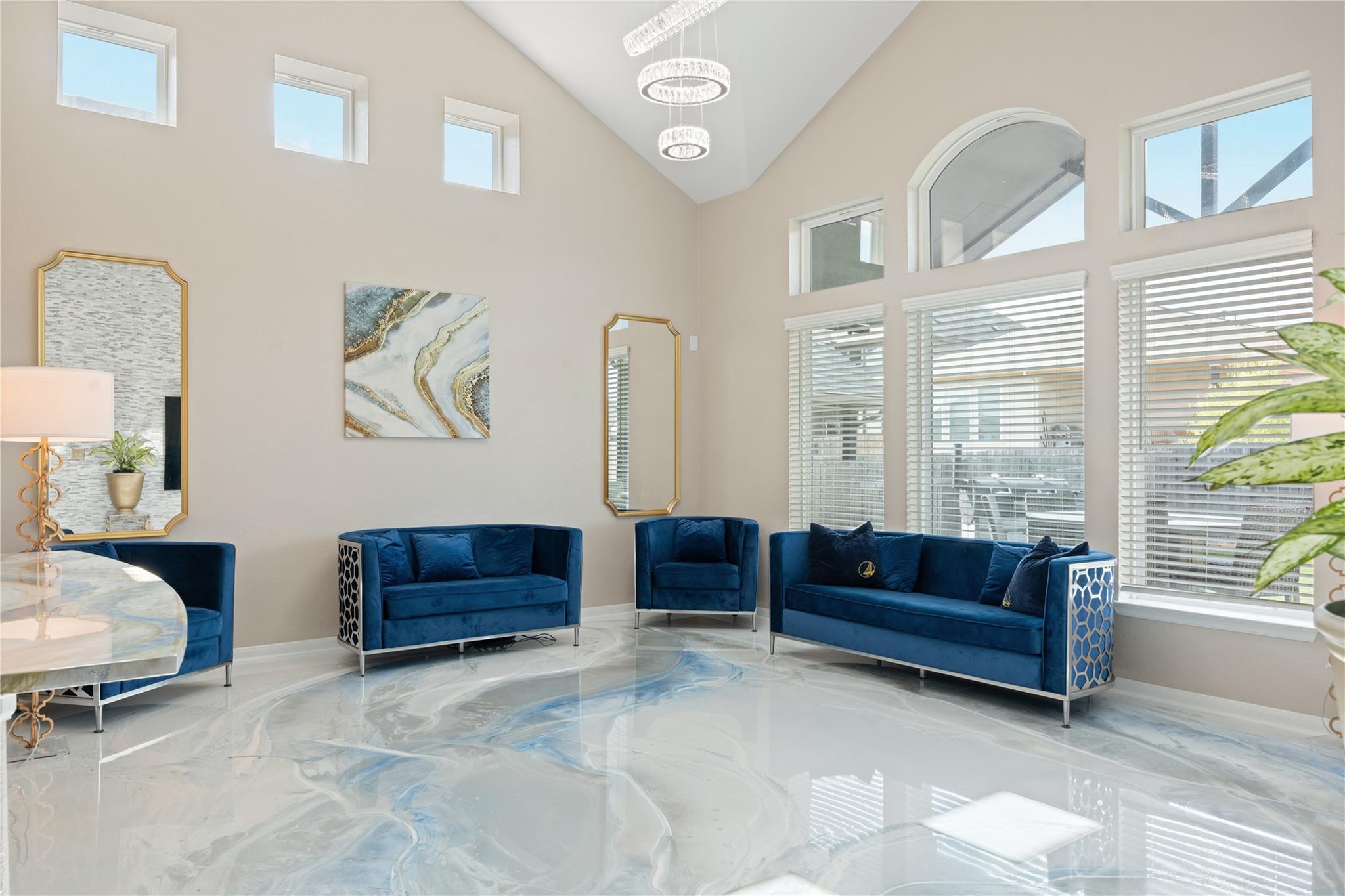 241 Oleander Loop, Buda, TX 78610