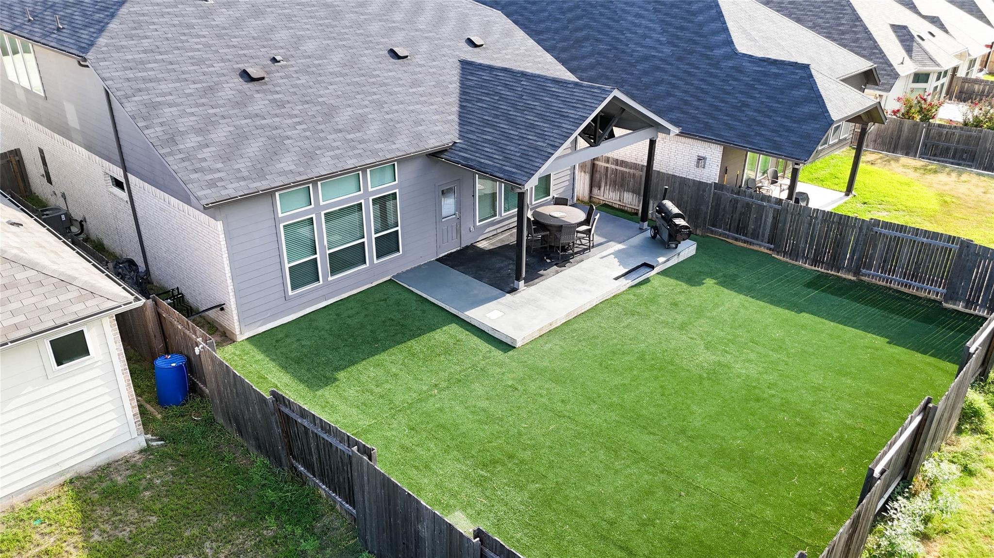 241 Oleander Loop, Buda, TX 78610