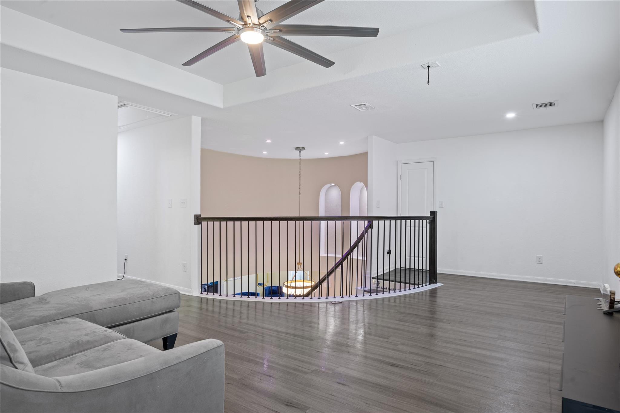 241 Oleander Loop, Buda, TX 78610