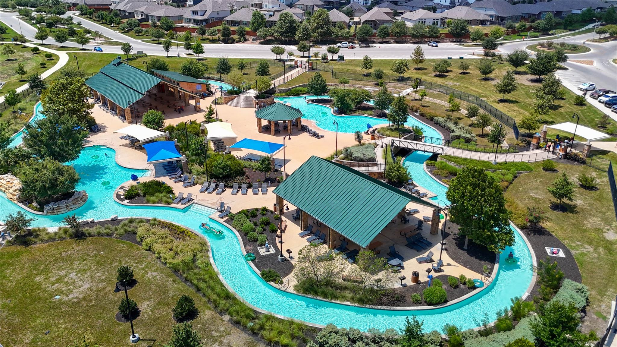 241 Oleander Loop, Buda, TX 78610