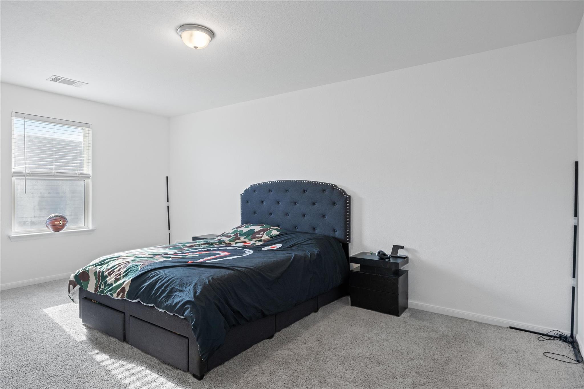 241 Oleander Loop, Buda, TX 78610