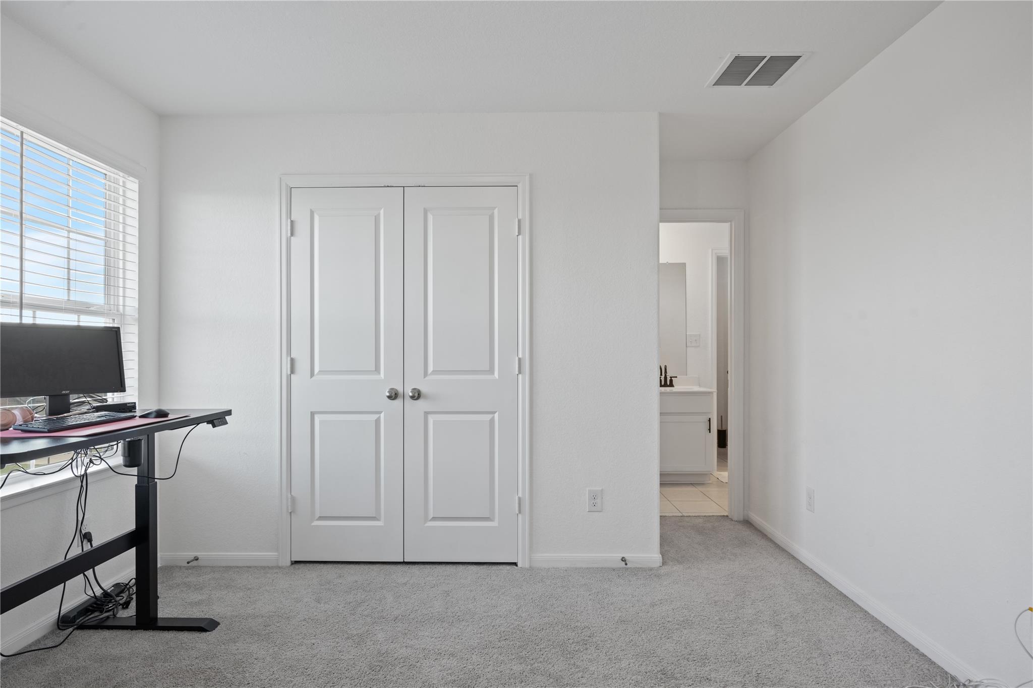 241 Oleander Loop, Buda, TX 78610