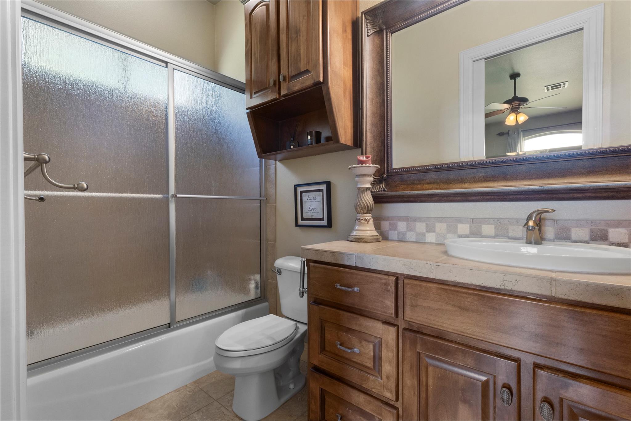 139 Eagle Rock, Salado, TX 76571