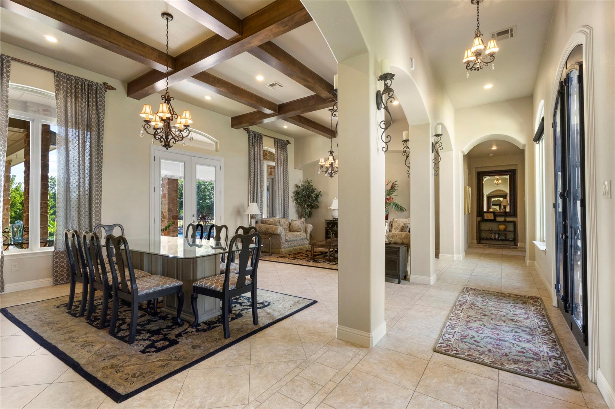 139 Eagle Rock, Salado, TX 76571