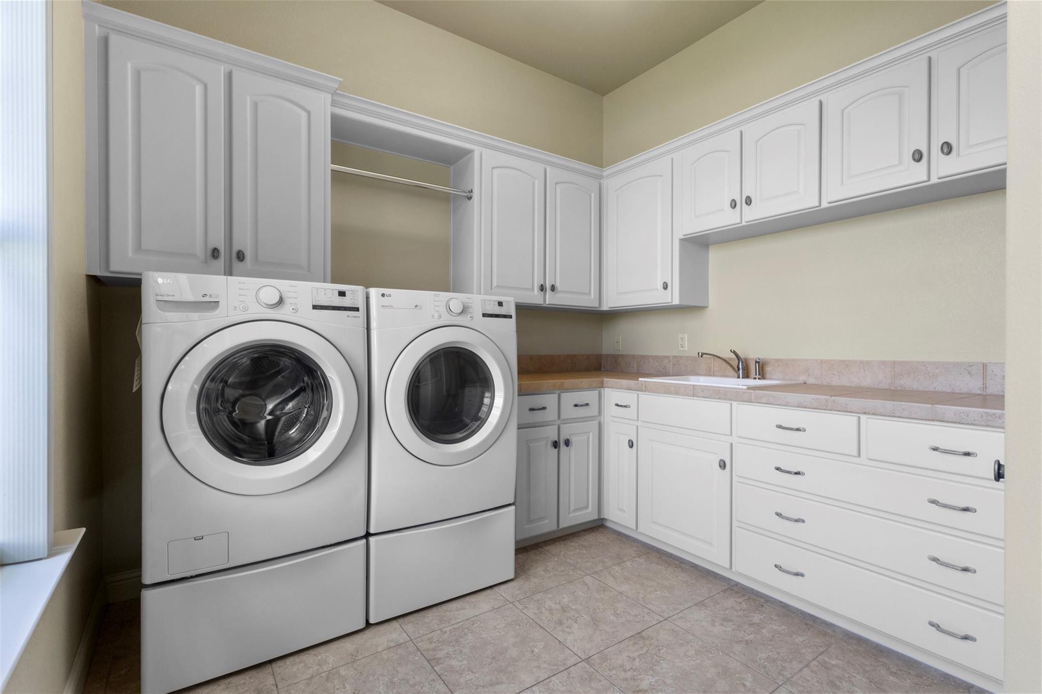 139 Eagle Rock, Salado, TX 76571