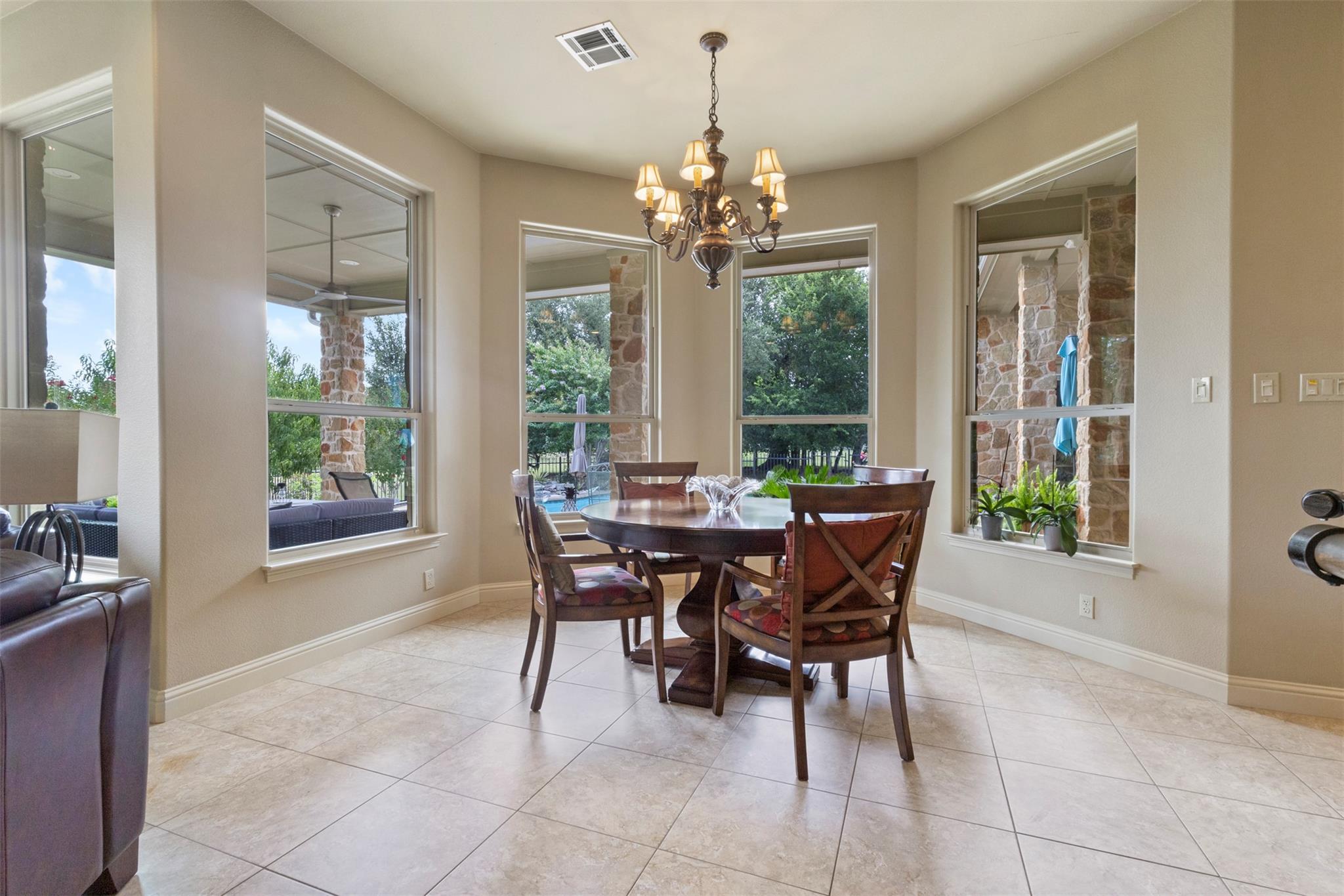 139 Eagle Rock, Salado, TX 76571