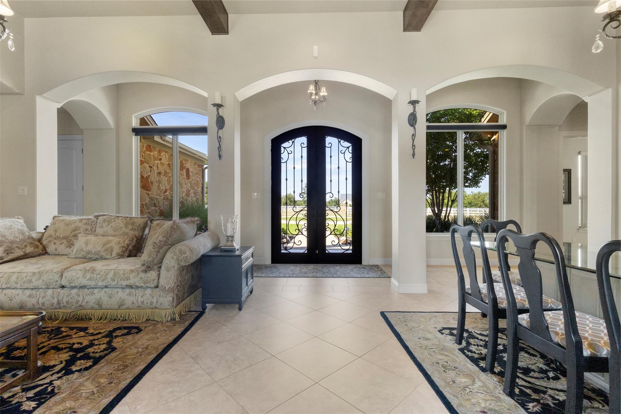 139 Eagle Rock, Salado, TX 76571