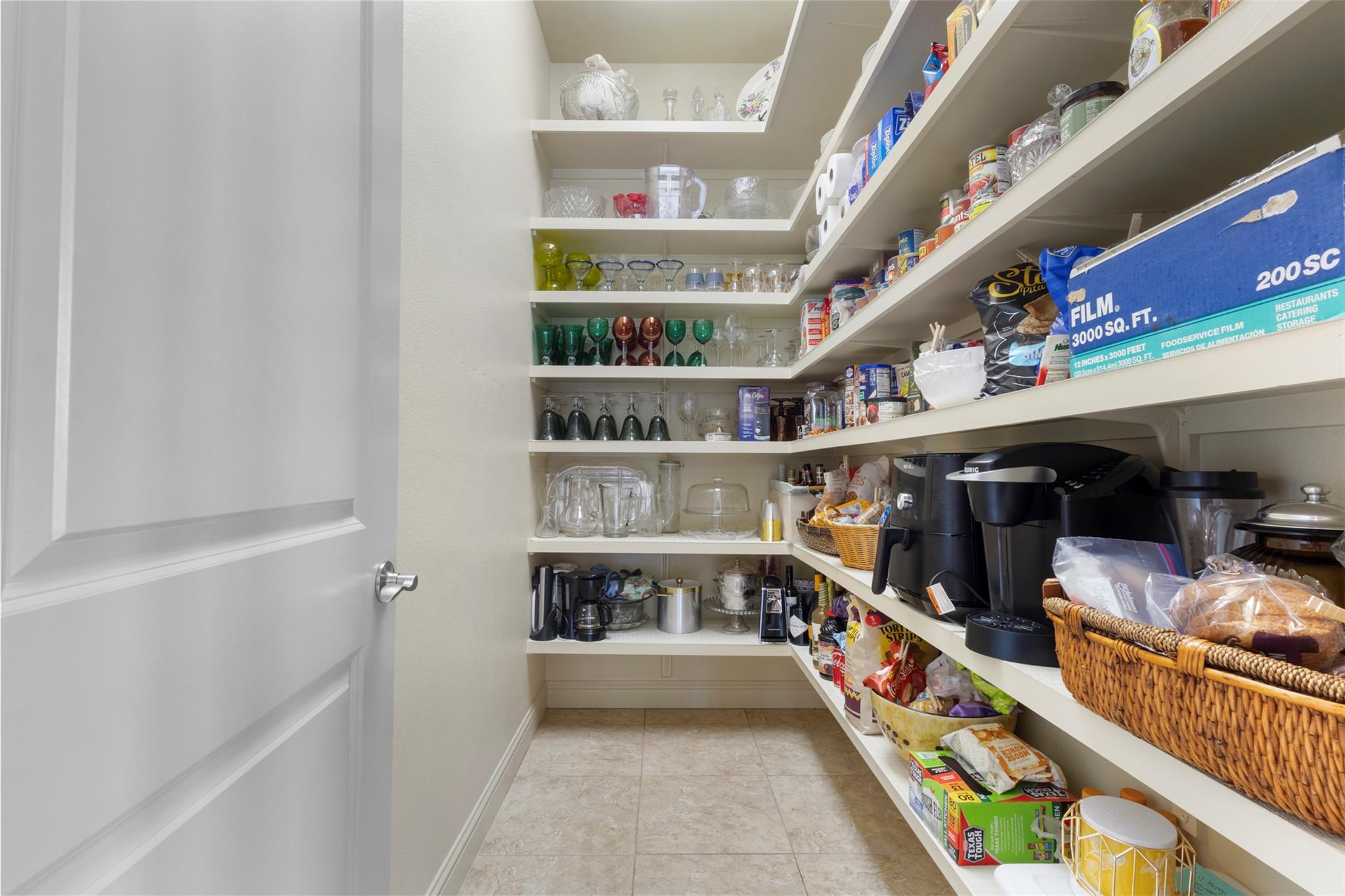 139 Eagle Rock, Salado, TX 76571