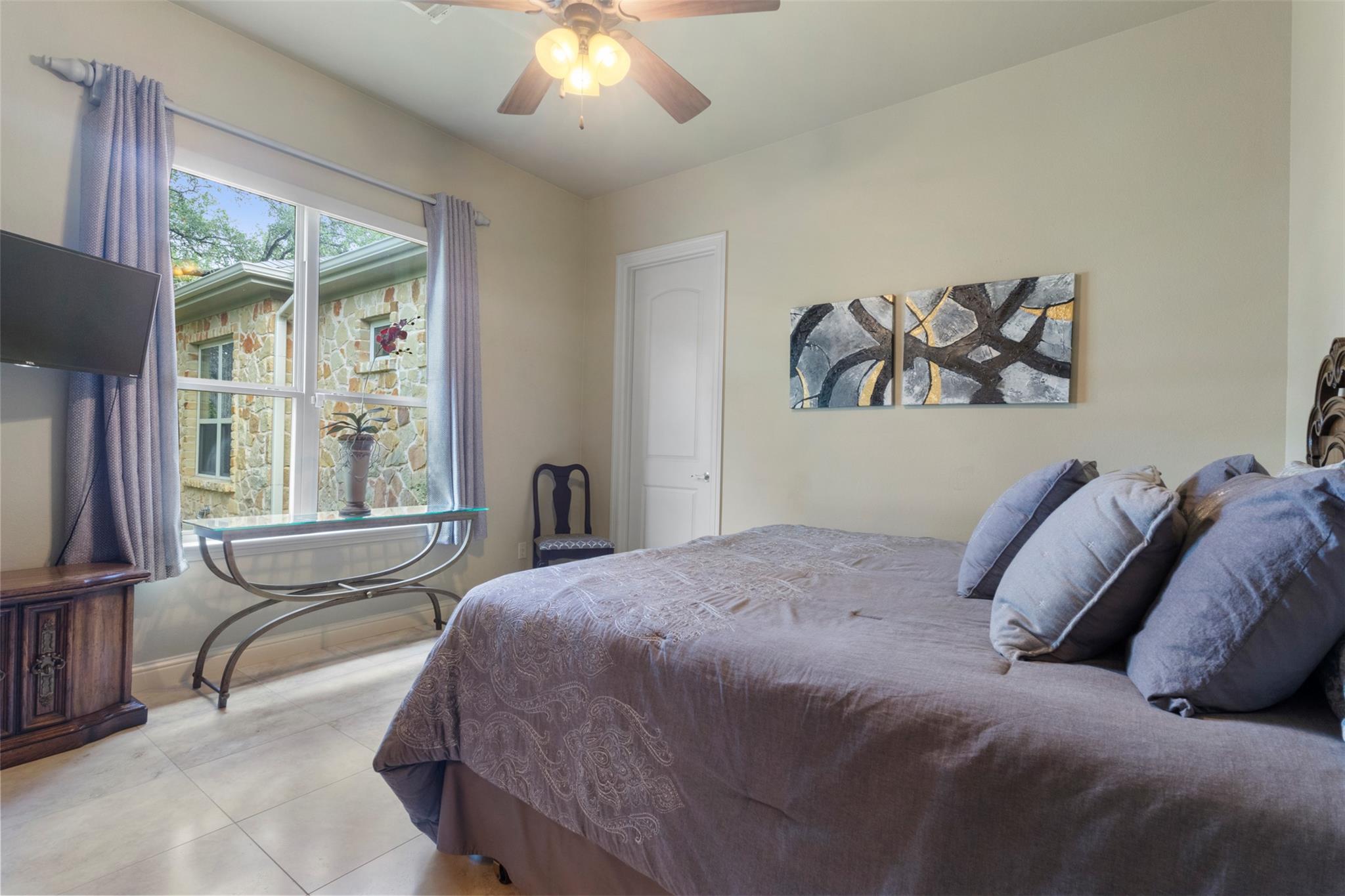 139 Eagle Rock, Salado, TX 76571