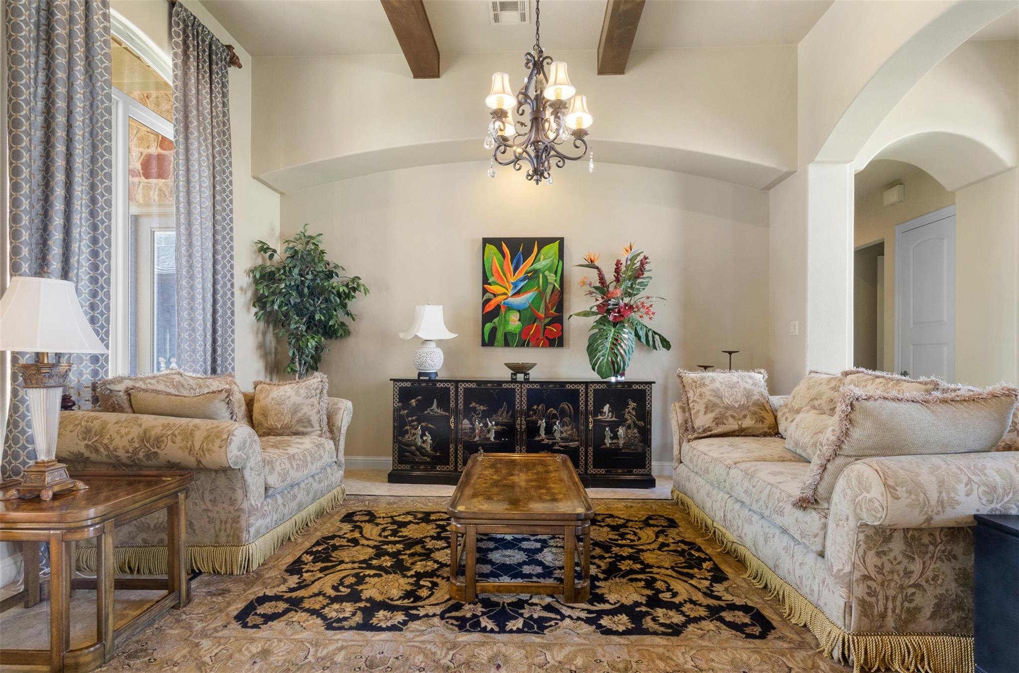 139 Eagle Rock, Salado, TX 76571