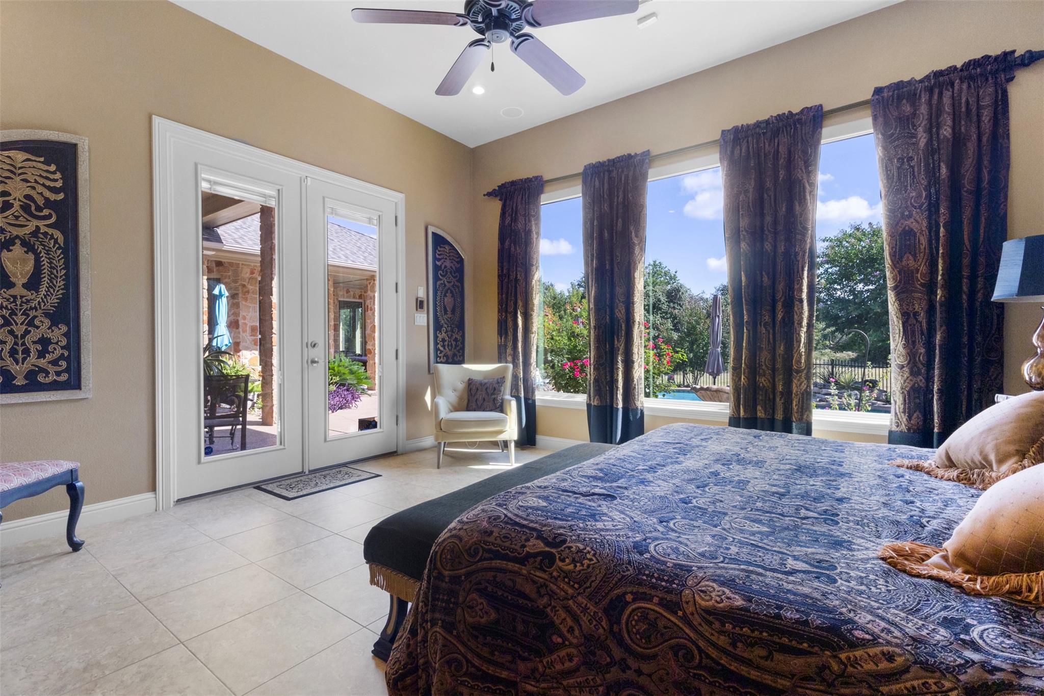 139 Eagle Rock, Salado, TX 76571