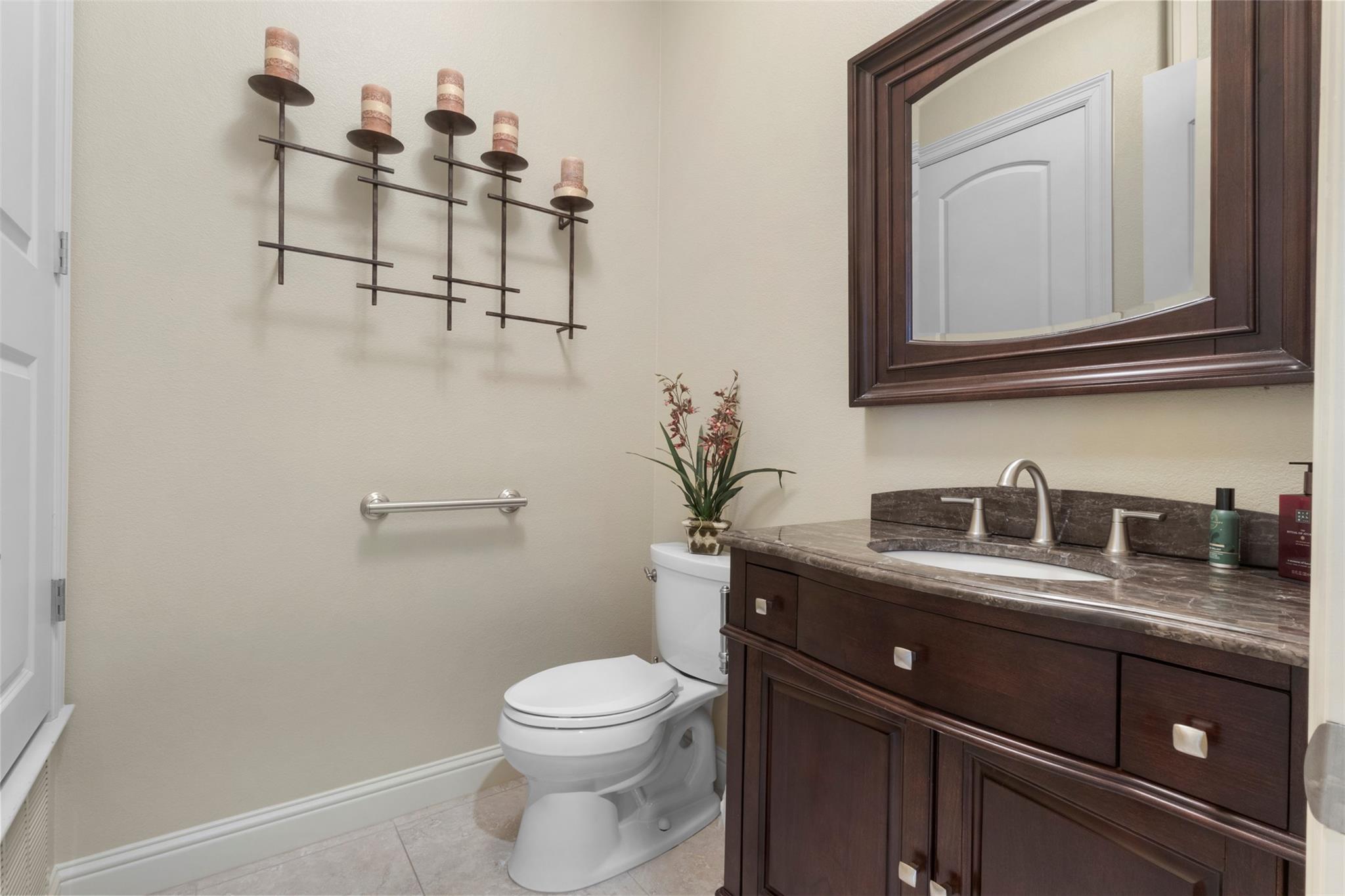 139 Eagle Rock, Salado, TX 76571