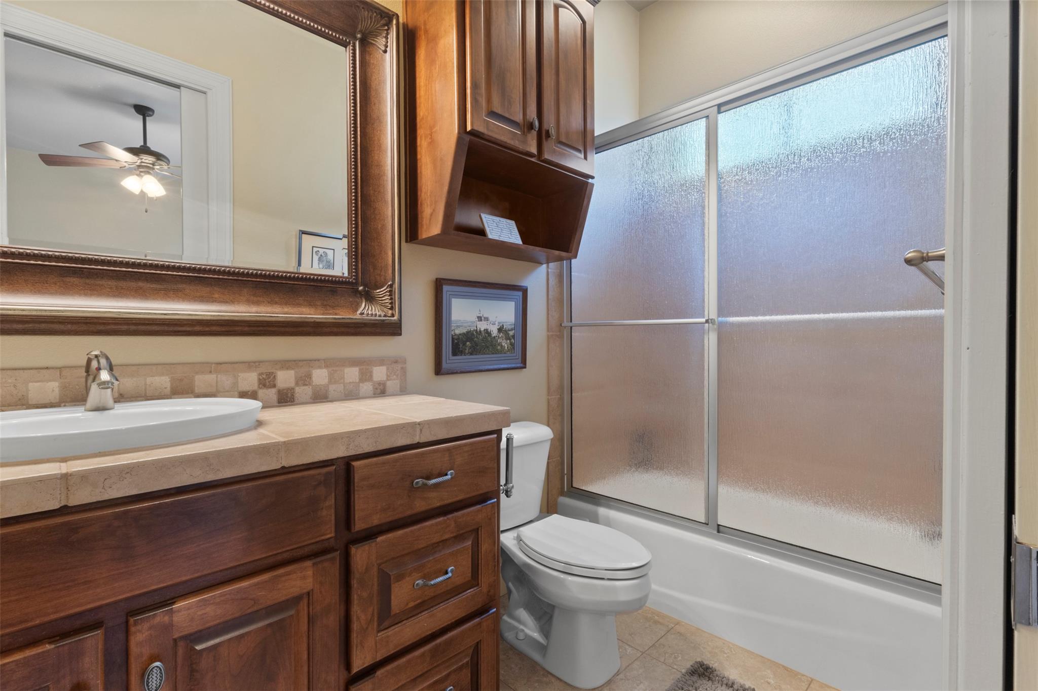 139 Eagle Rock, Salado, TX 76571