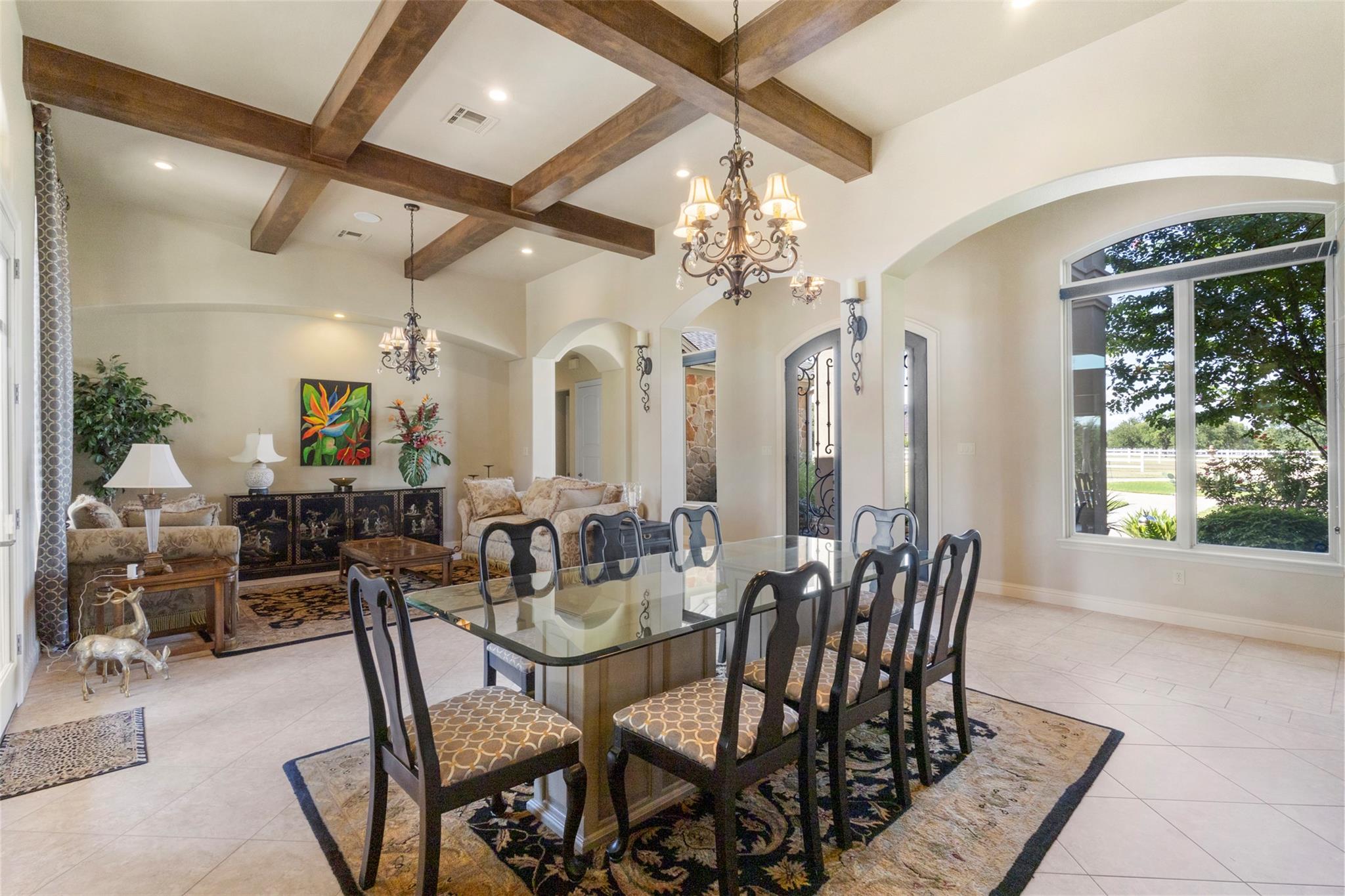 139 Eagle Rock, Salado, TX 76571