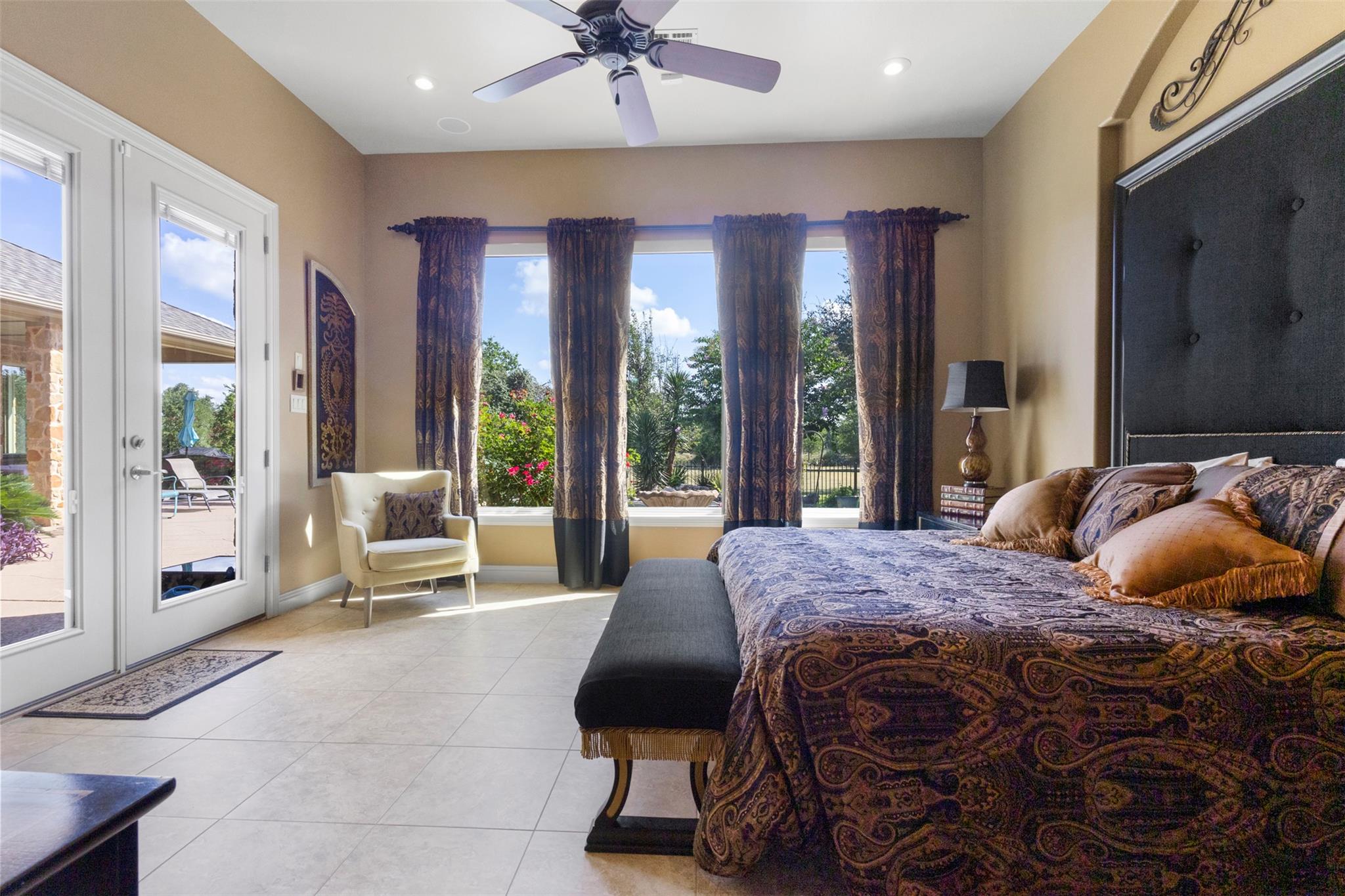 139 Eagle Rock, Salado, TX 76571