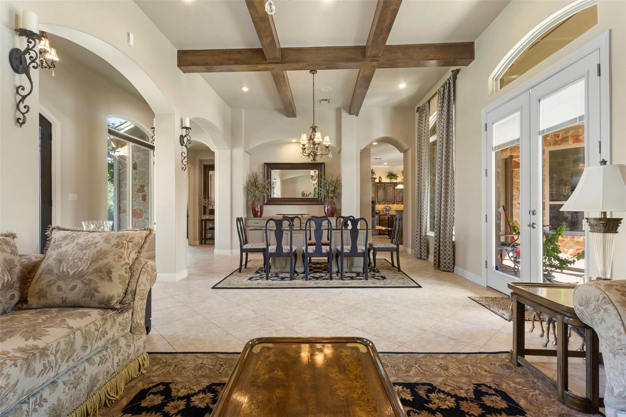 139 Eagle Rock, Salado, TX 76571